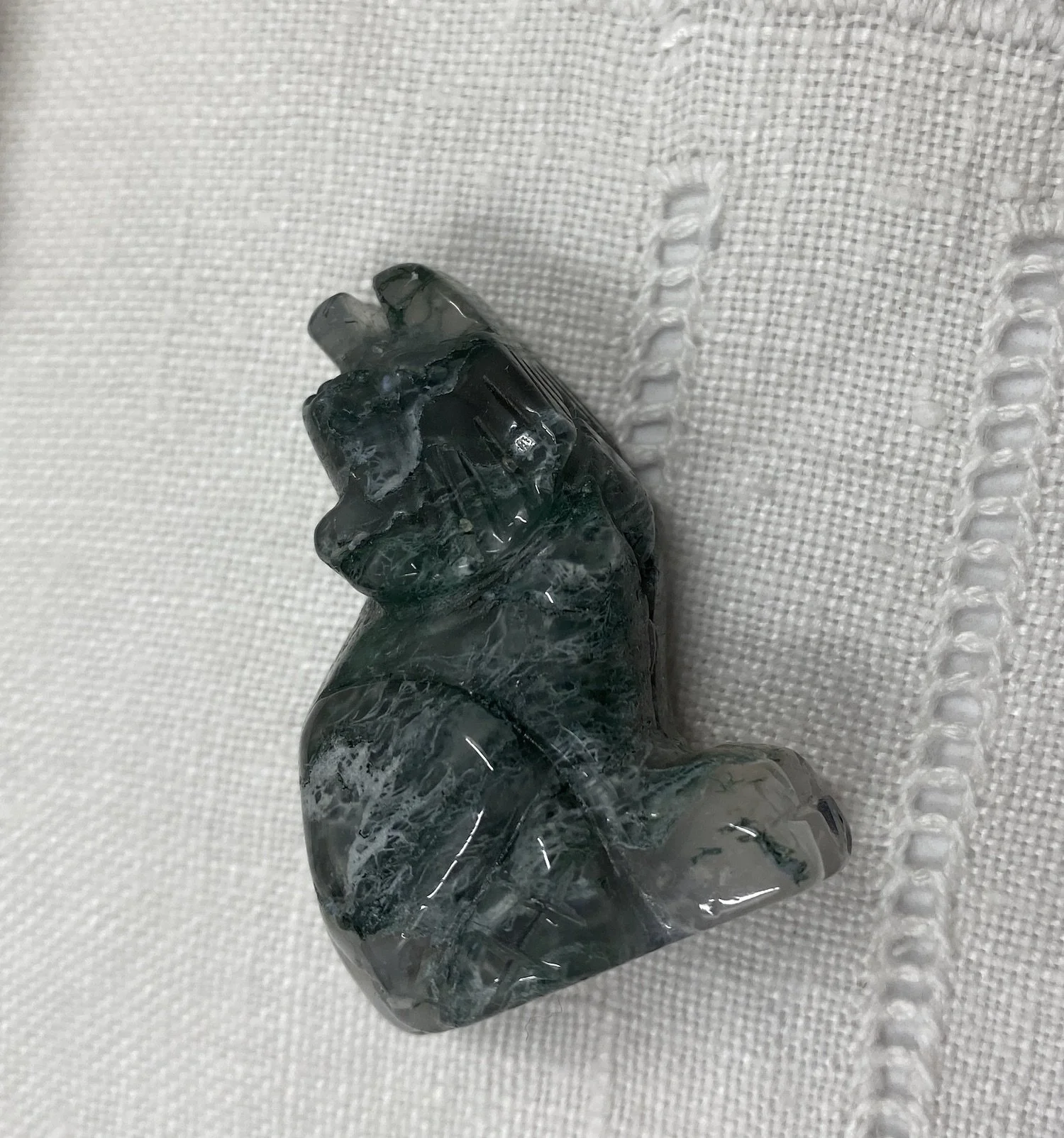 Moss Agate Wolf 13.jpg