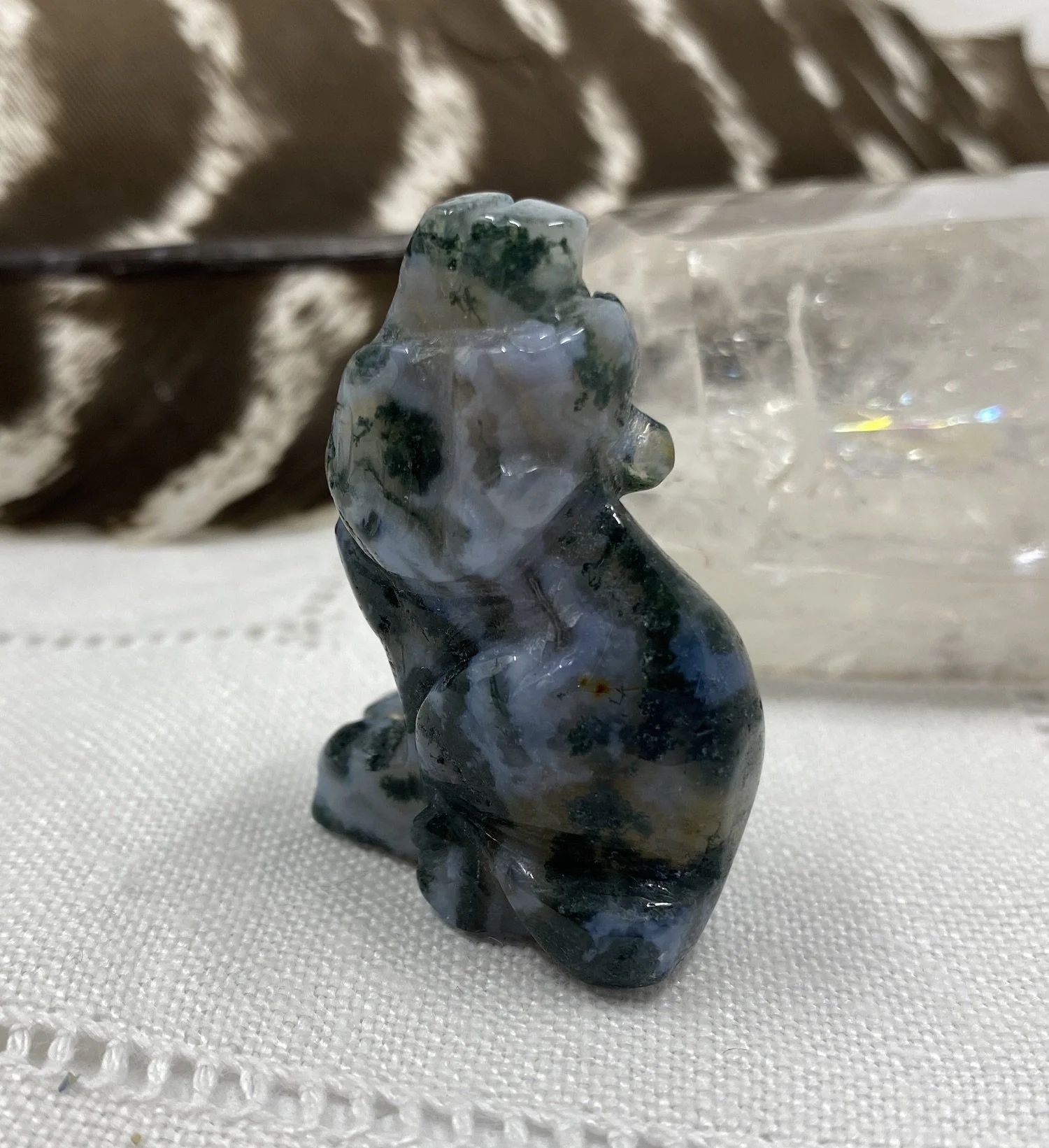 Moss Agate wolf 23.jpg