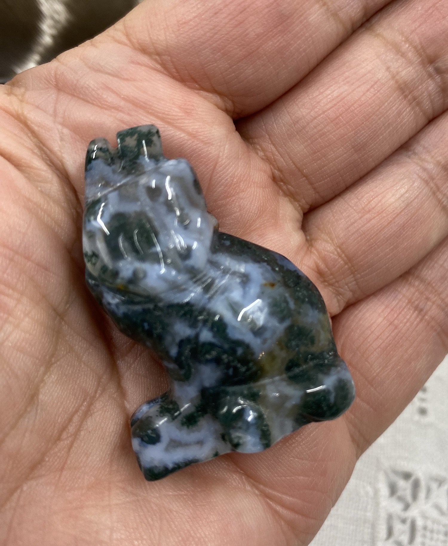 Moss Agate wolf 24.jpg