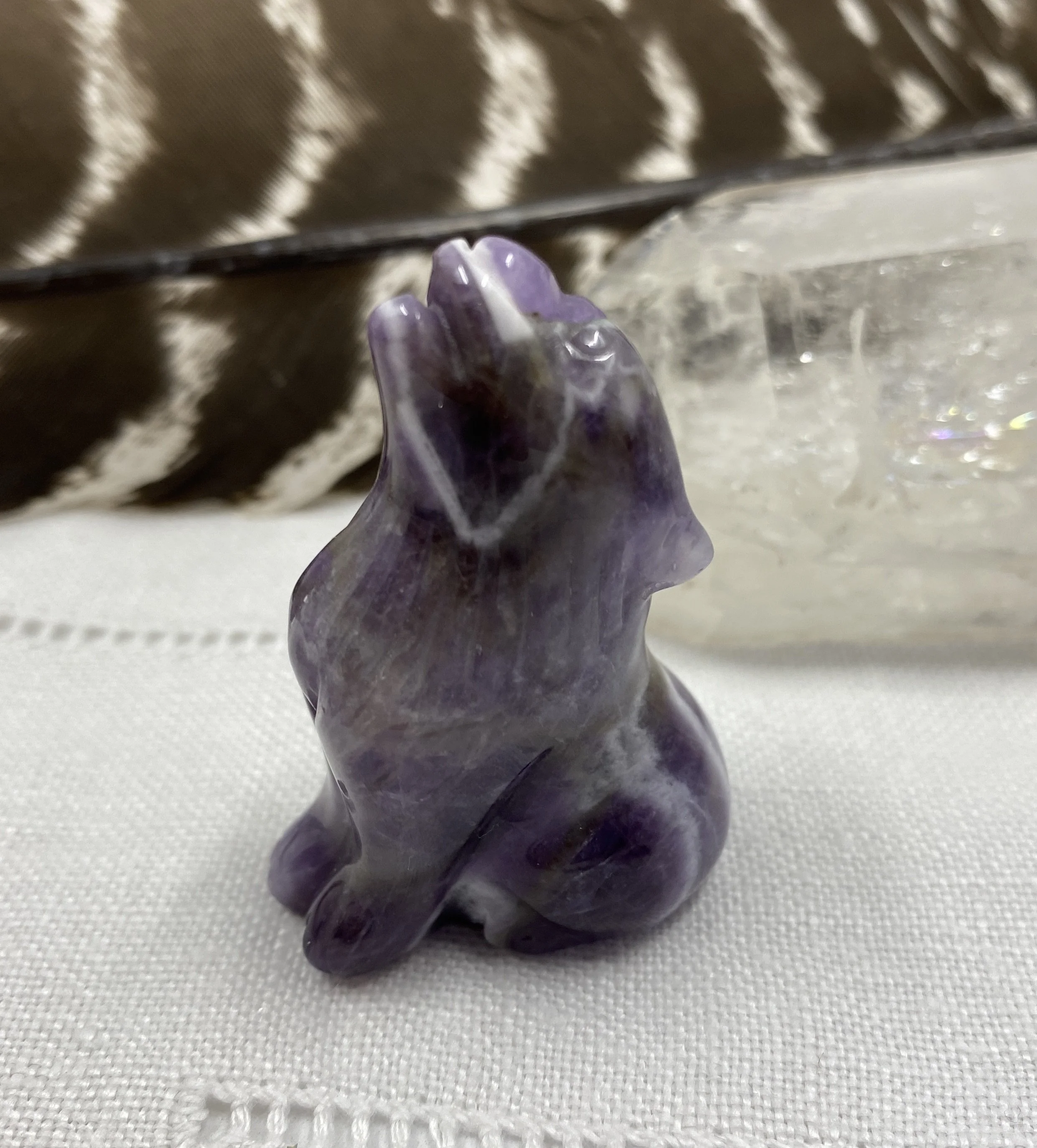 Amethyst wolf1.jpg