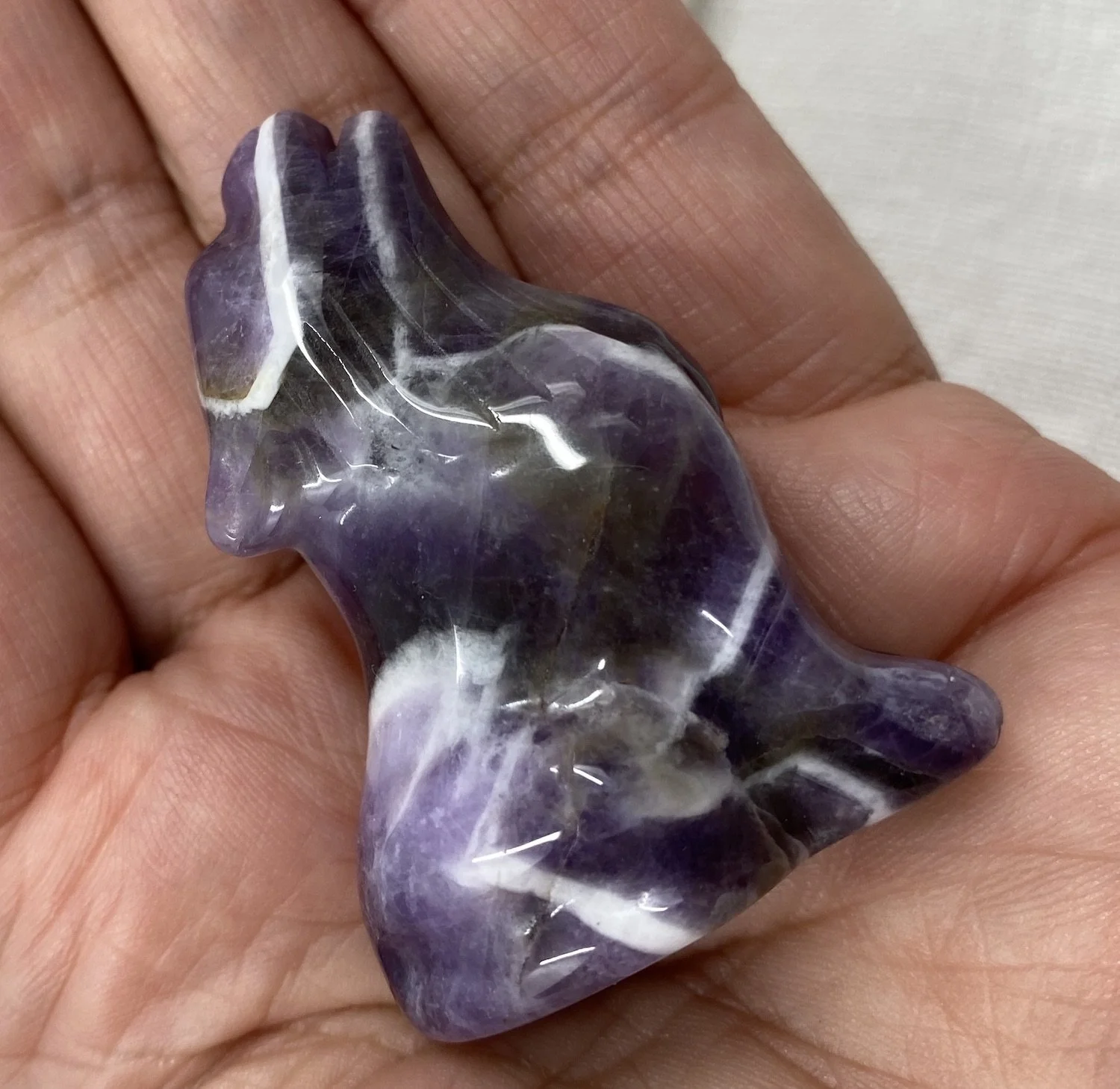 Amethyst wolf3.jpg