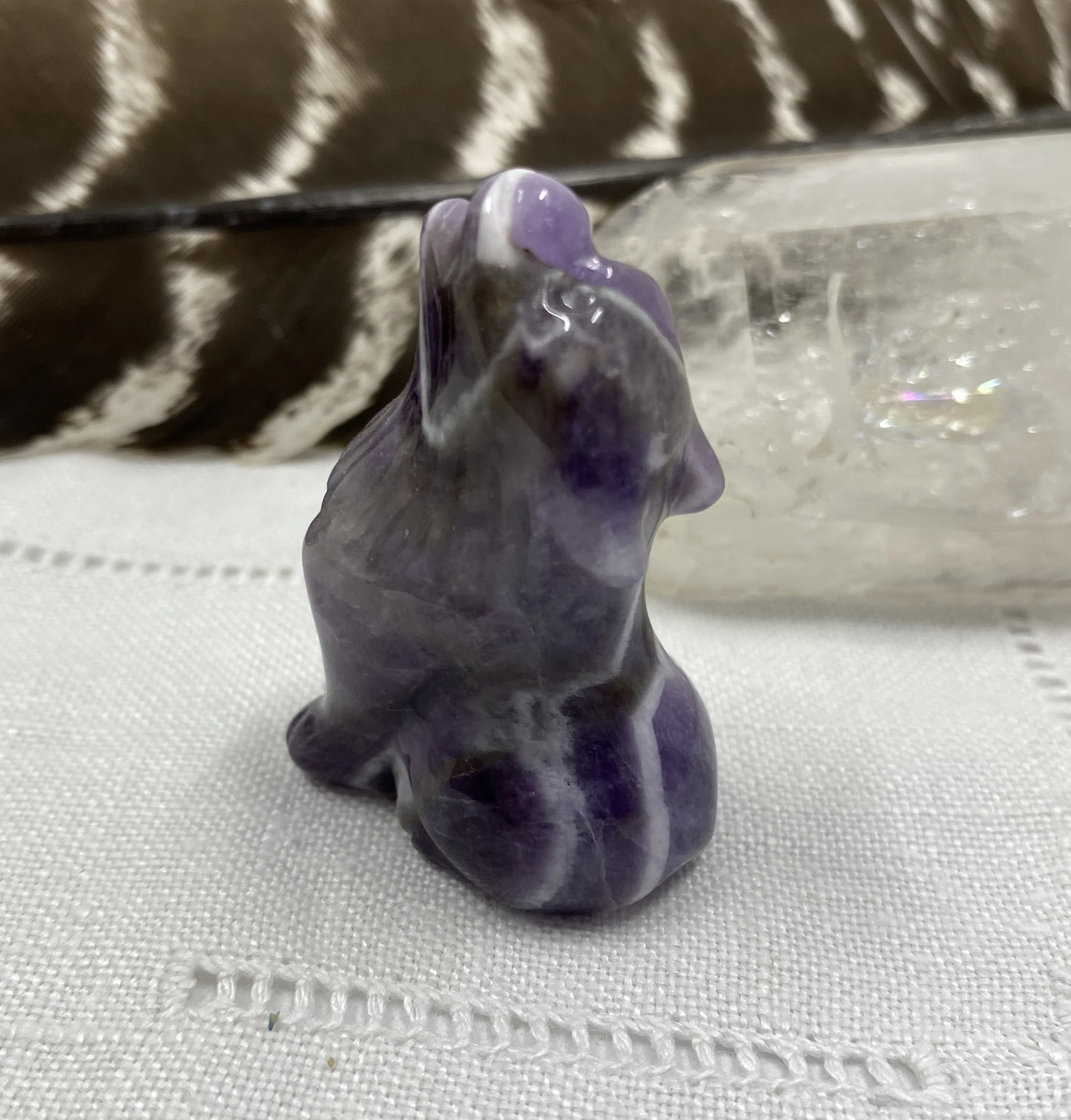 Amethyst wolf2.jpg