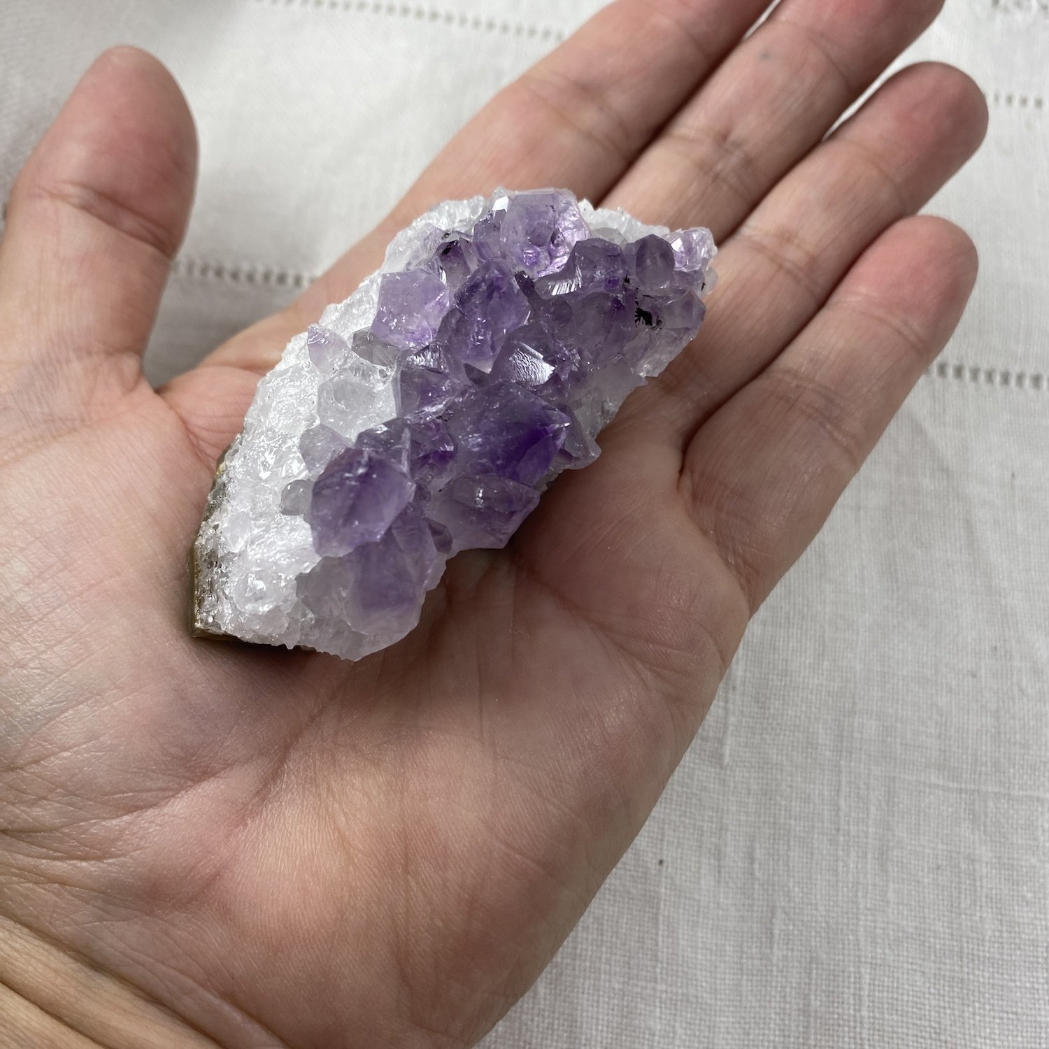 AAA Amethyst to do13.jpg