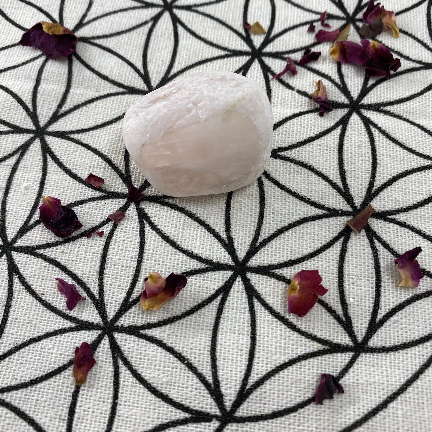 EMA Rose Quartz1.jpg