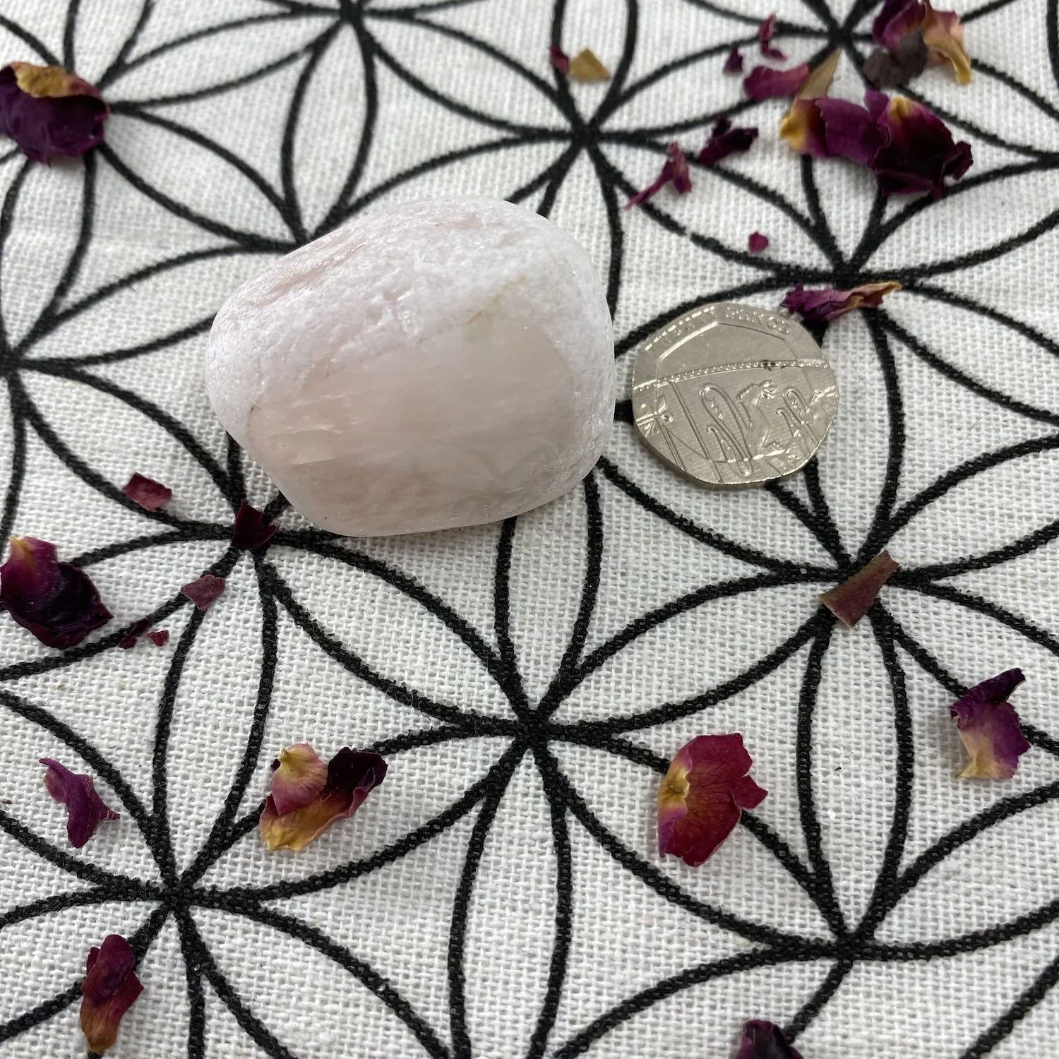 EMA Rose Quartz2.jpg