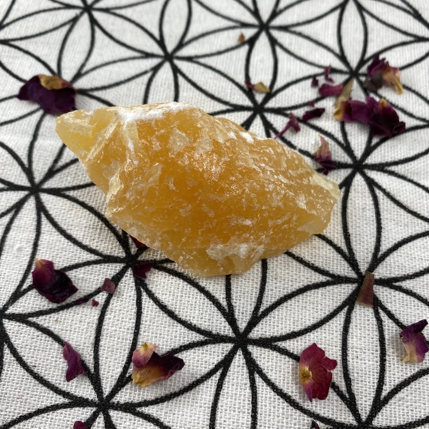 Orange Calcite 11.jpg