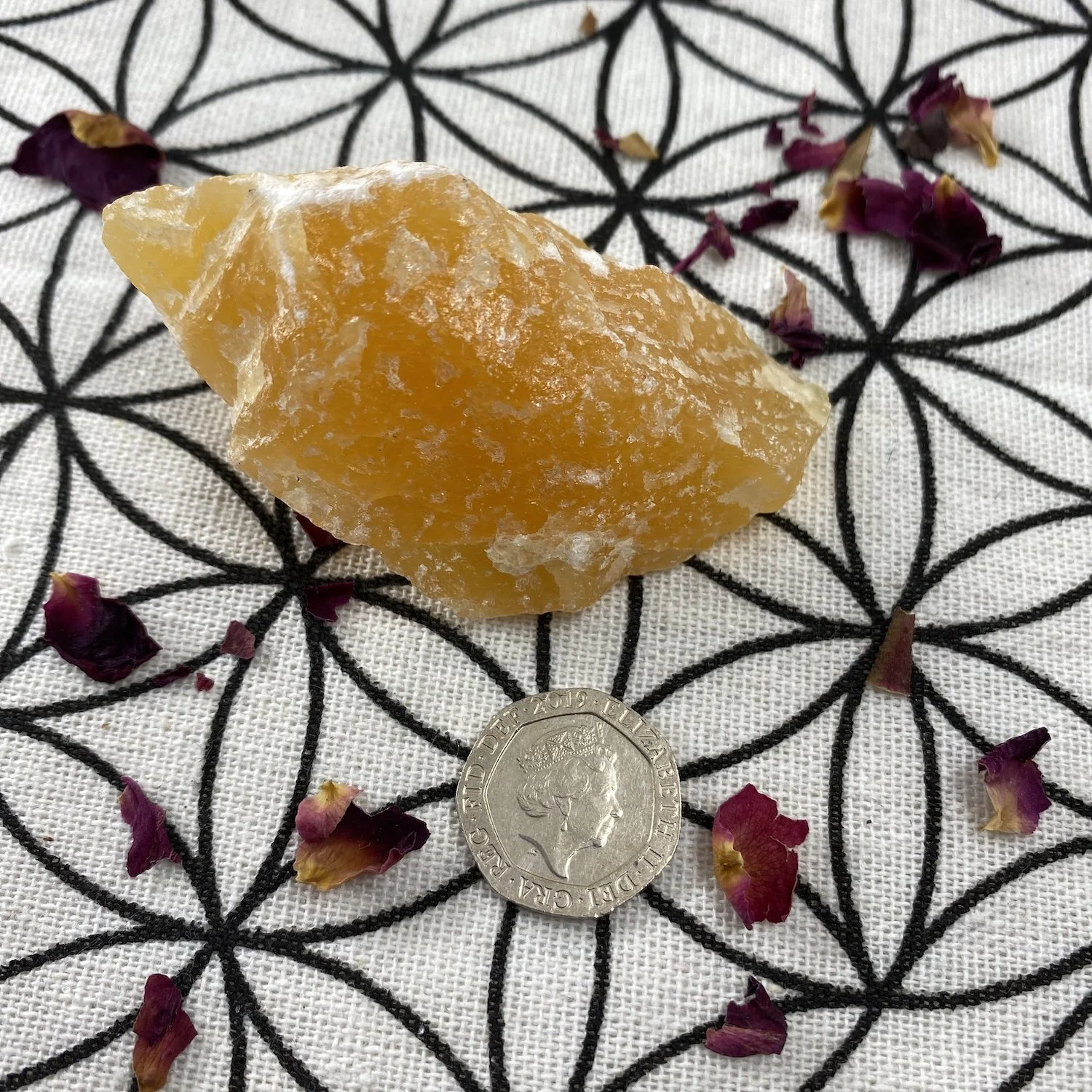 Orange Calcite 12.jpg