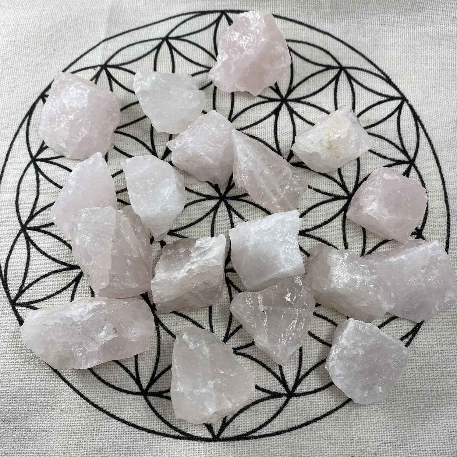 Rose Quartz cheap1.jpg