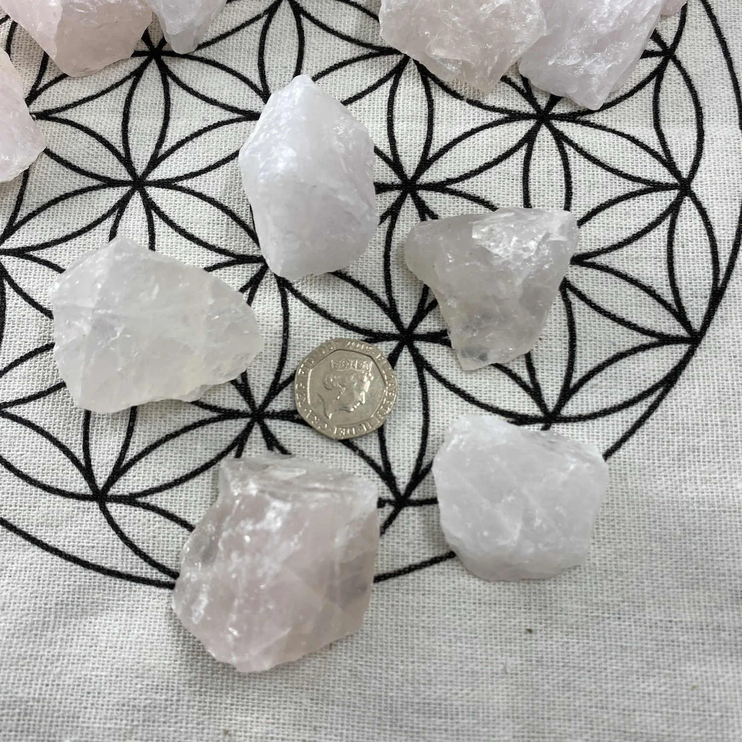 Rose Quartz cheap2.jpg