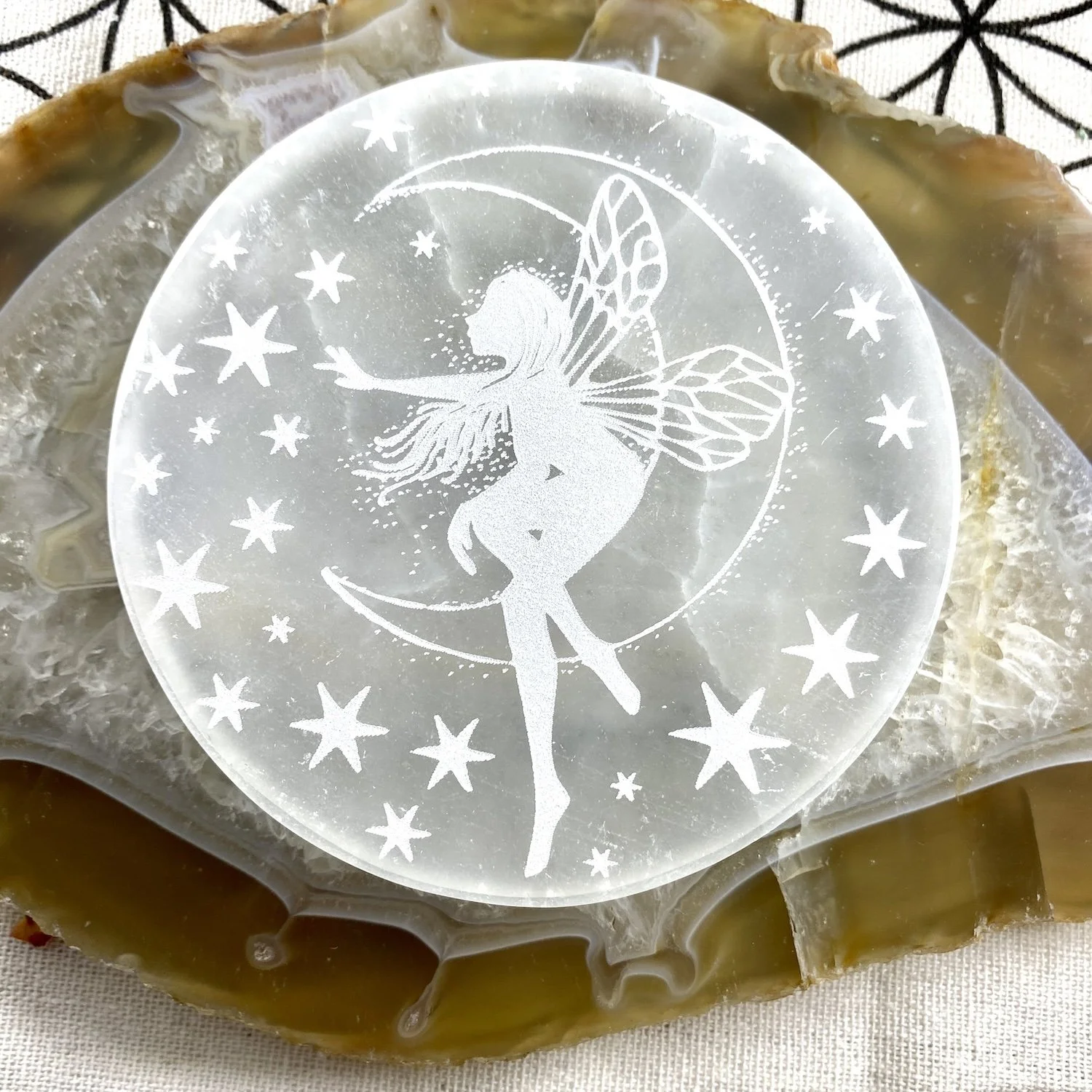 Selenite Tree of Life Fairy.jpg