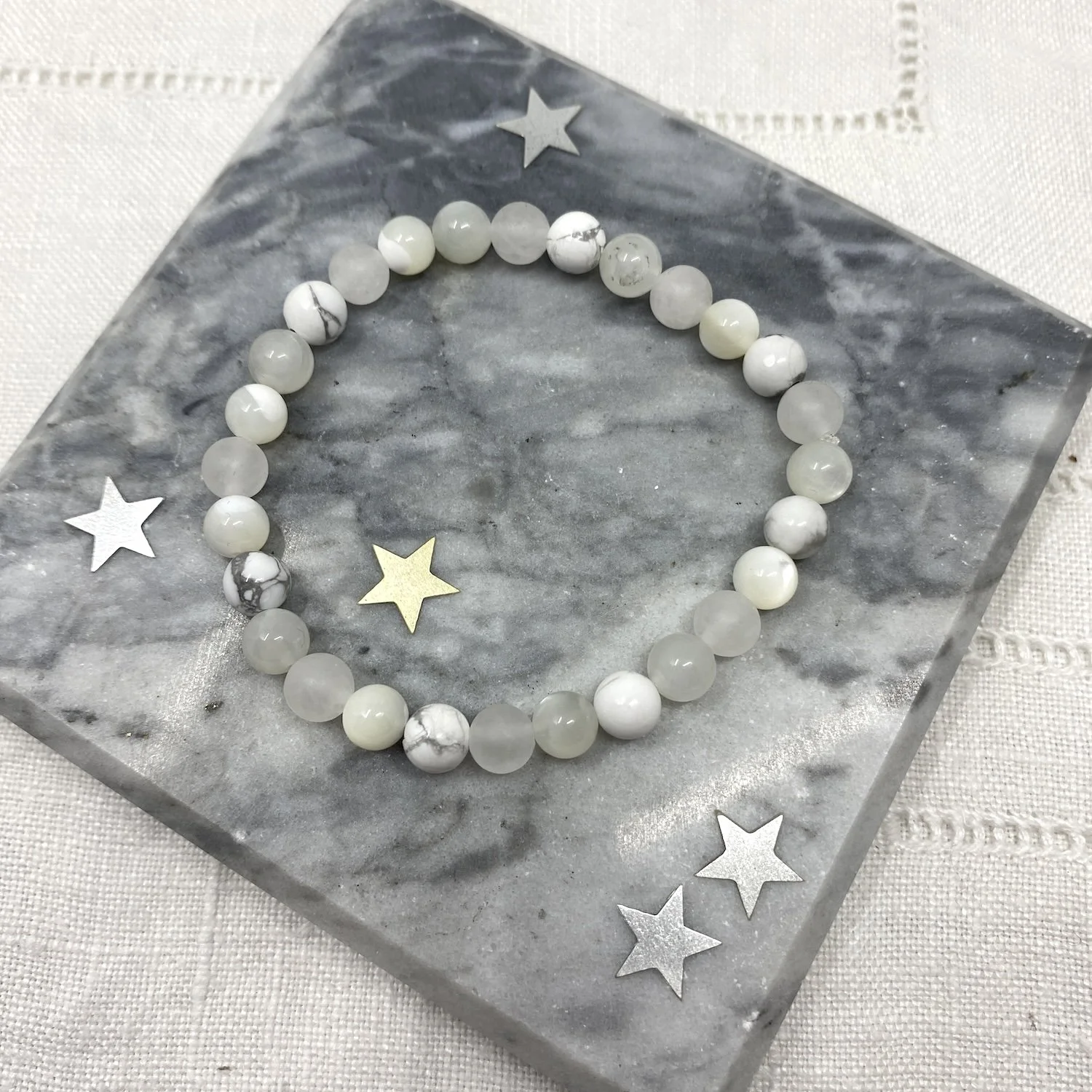 Menopause Bracelet 5