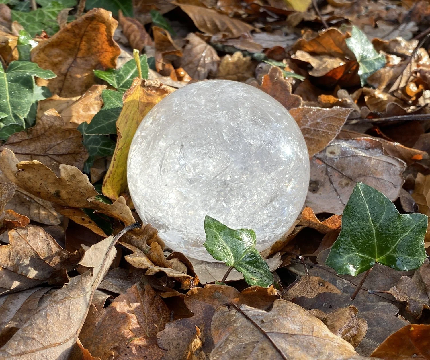 Quartz Sphere 22.JPG