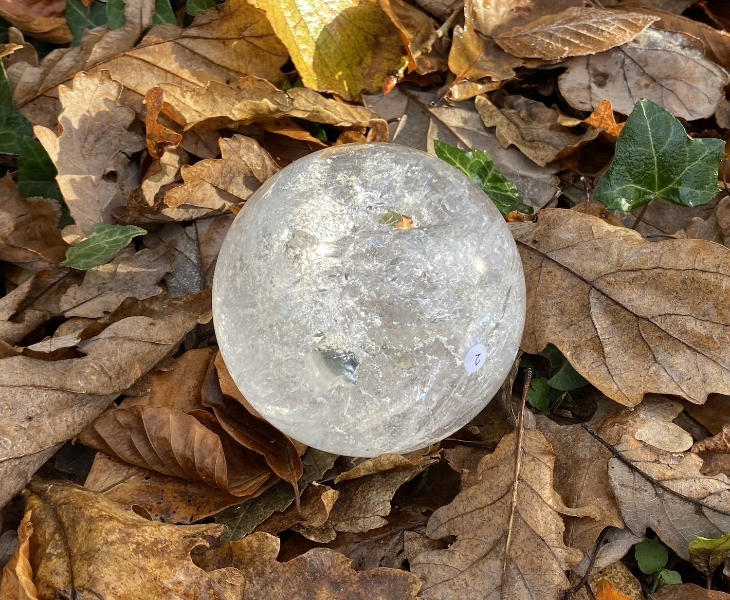 Quartz Sphere 24.JPG