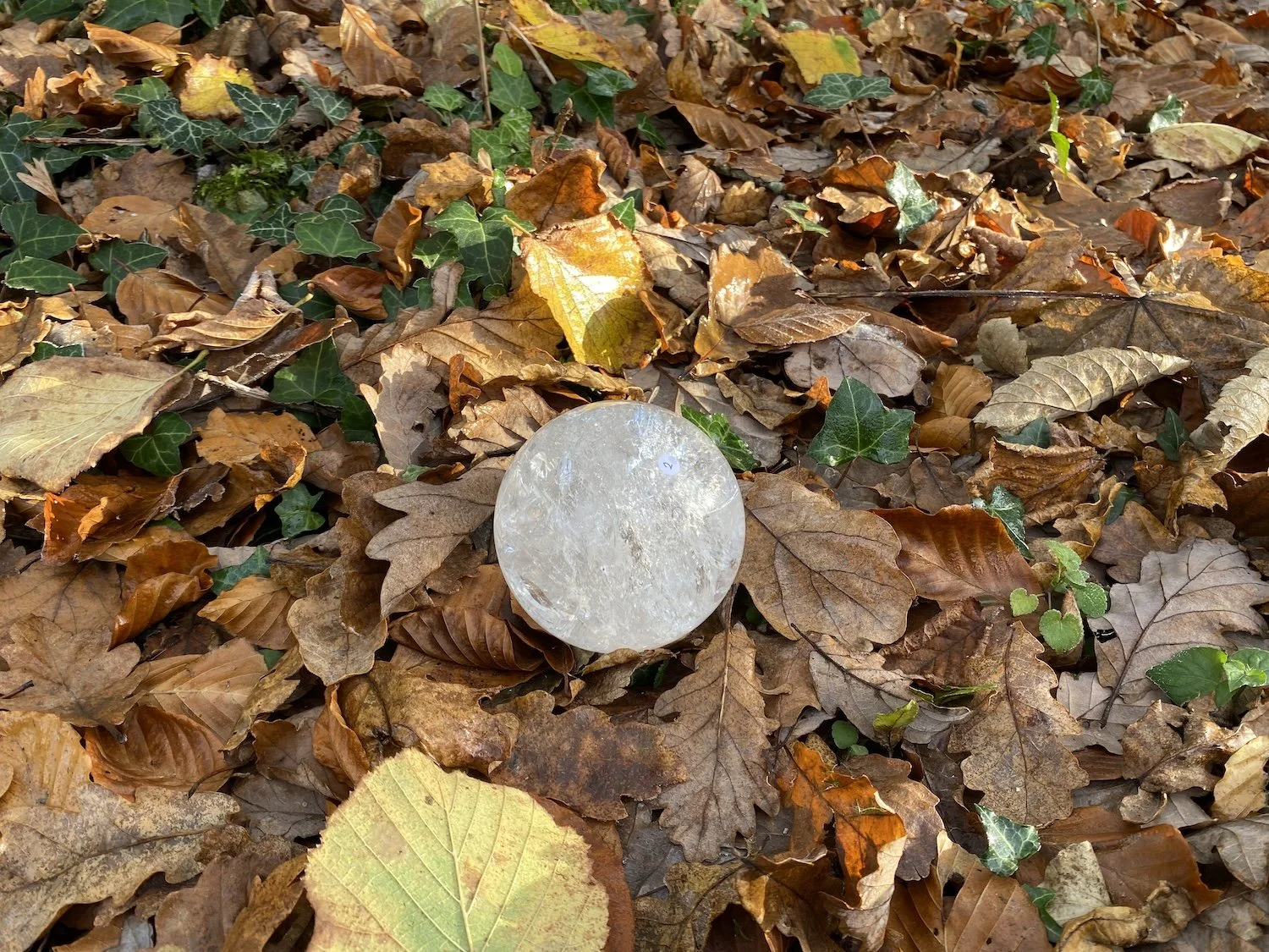 Quartz Sphere 23.JPG