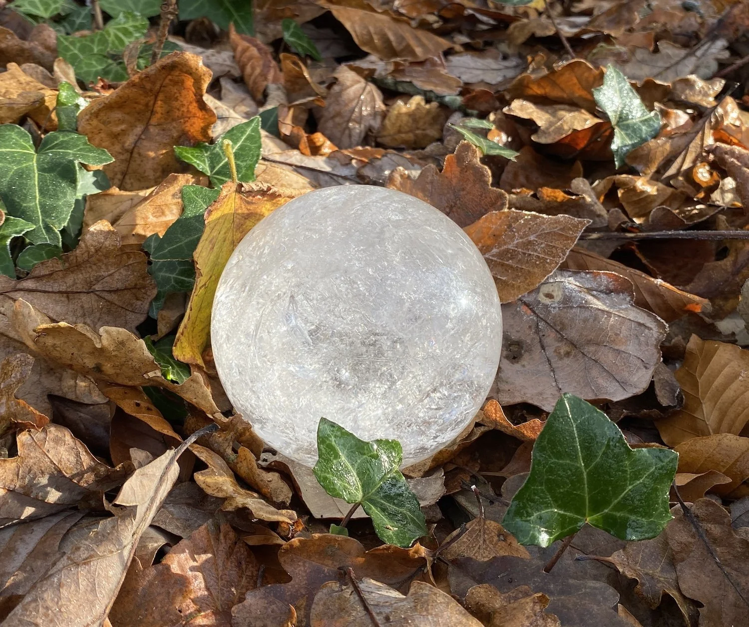 Quartz Sphere 21.JPG