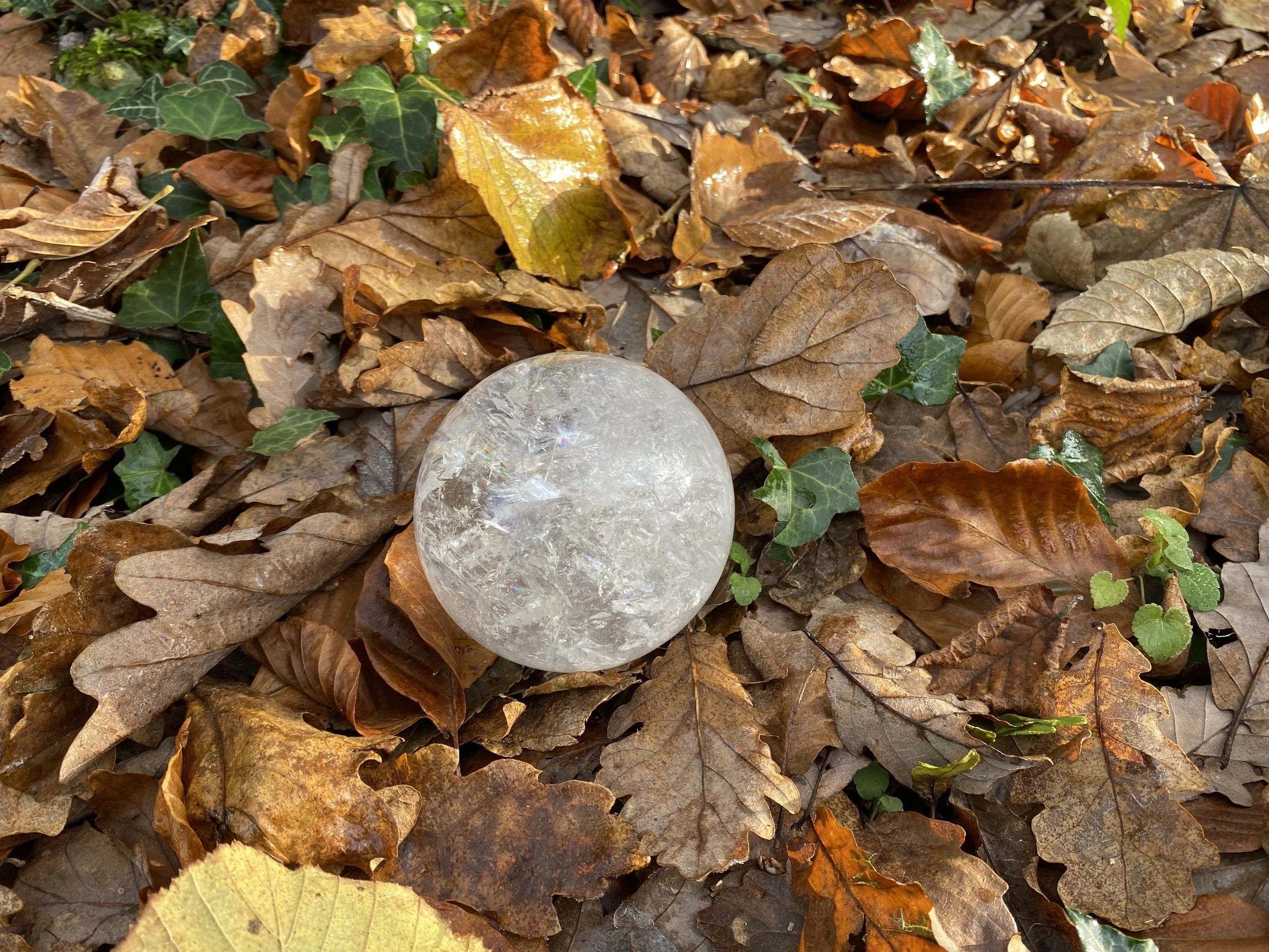 Quartz Sphere 31.JPG