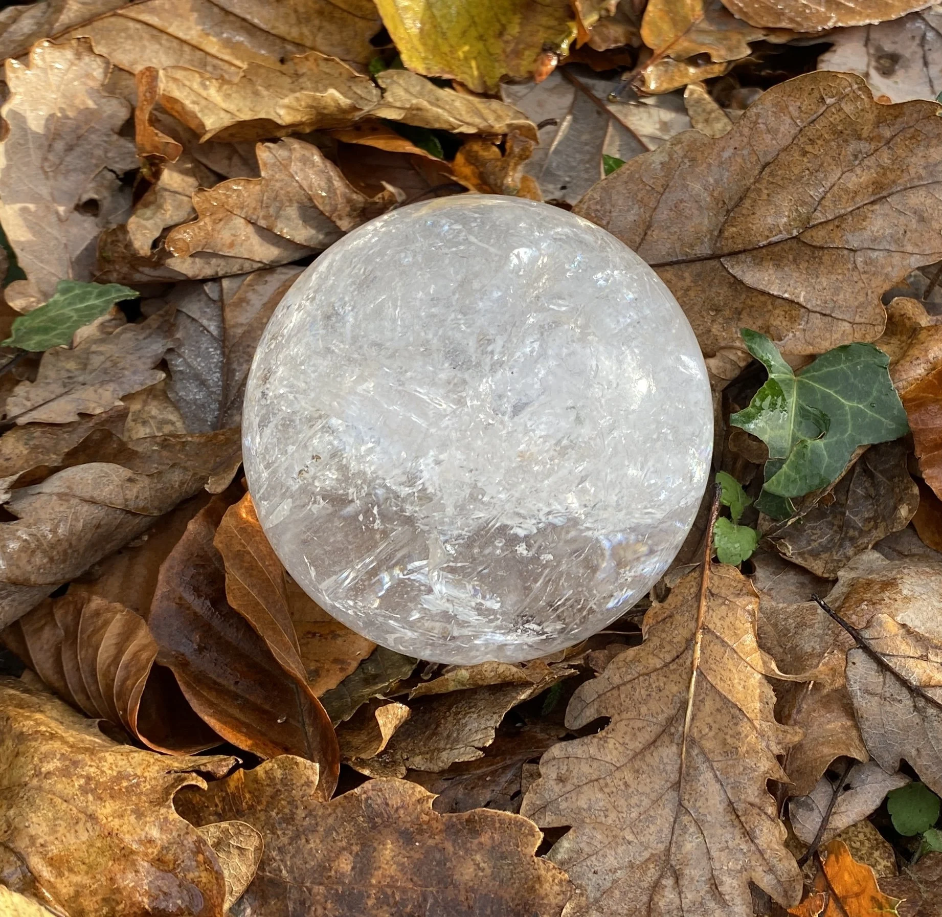Quartz Sphere 32.JPG