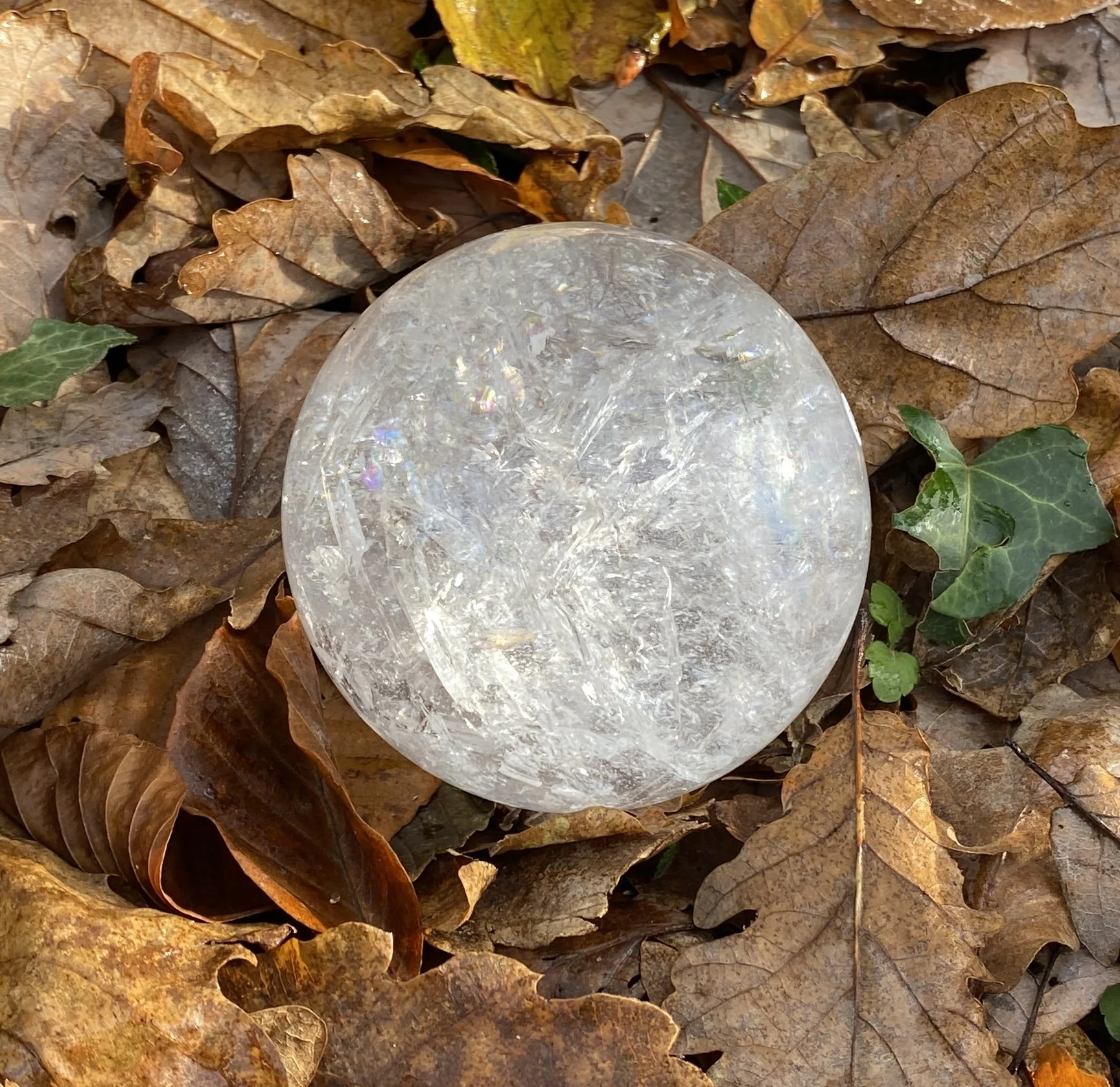 Quartz Sphere 33.JPG