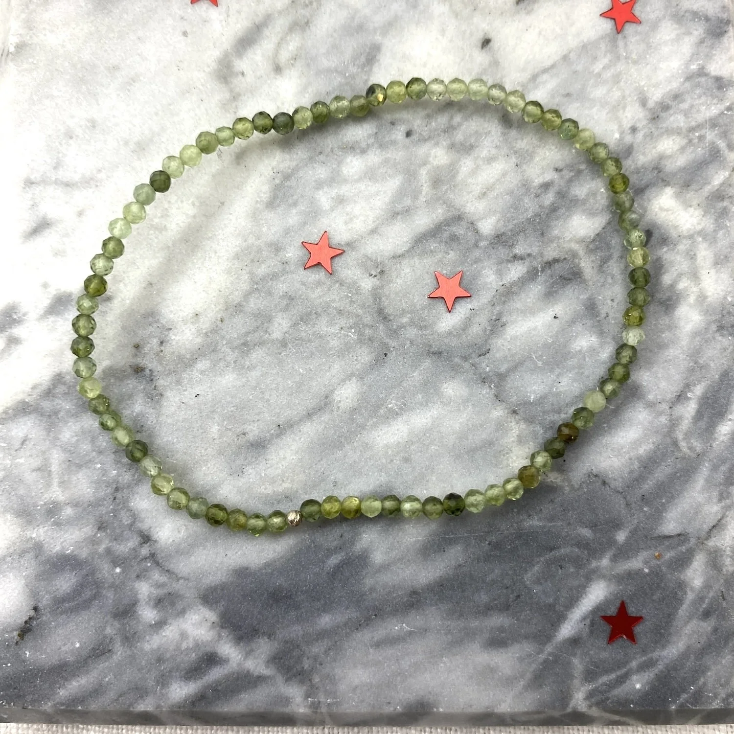Green Tourmaline bracelet2.jpg