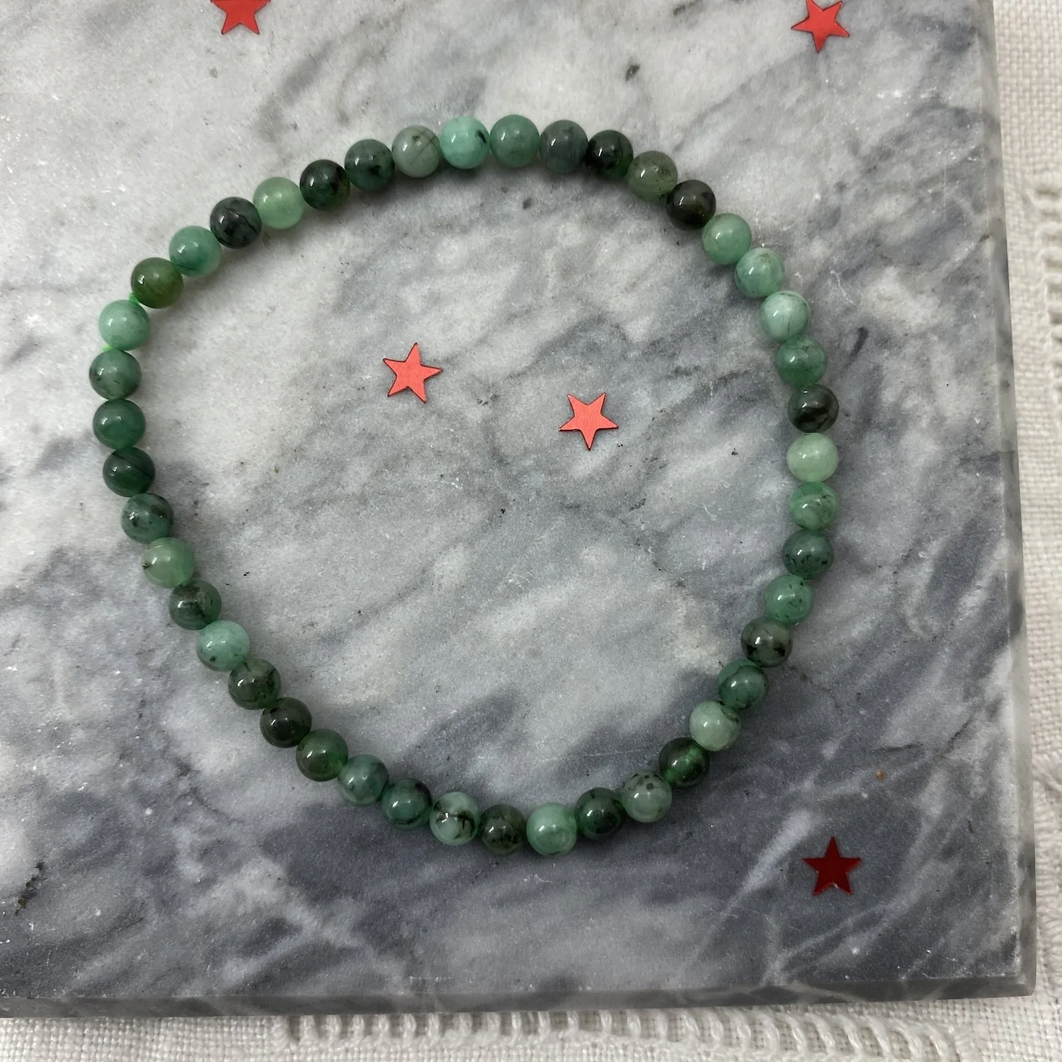 Emerald 4mm2.jpg