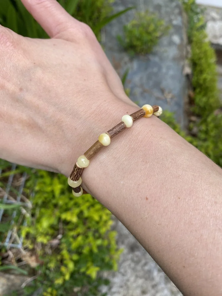 Grace hand hazelwood.jpeg