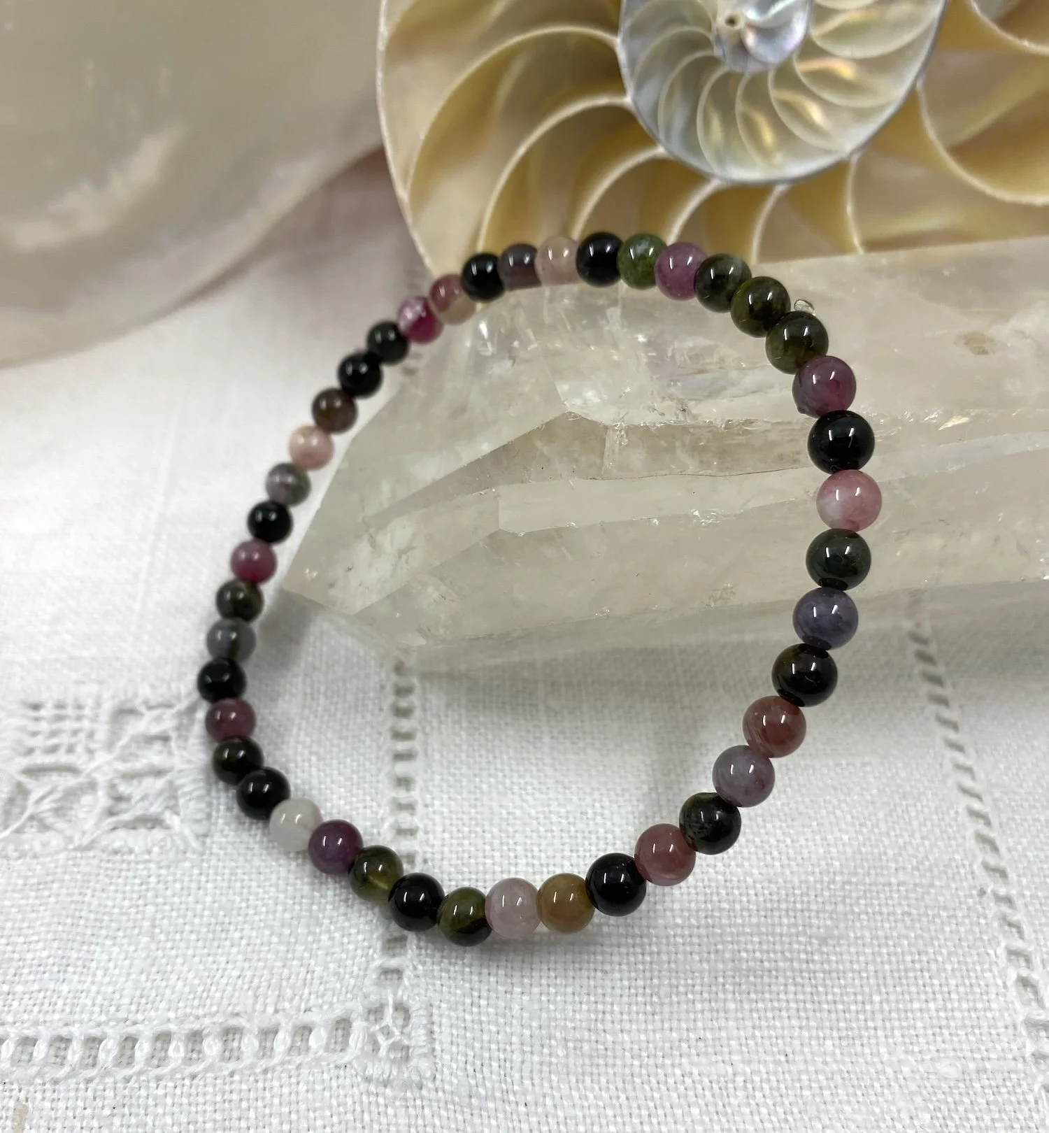 Bracelet_TourmalineMix 4mm.JPG
