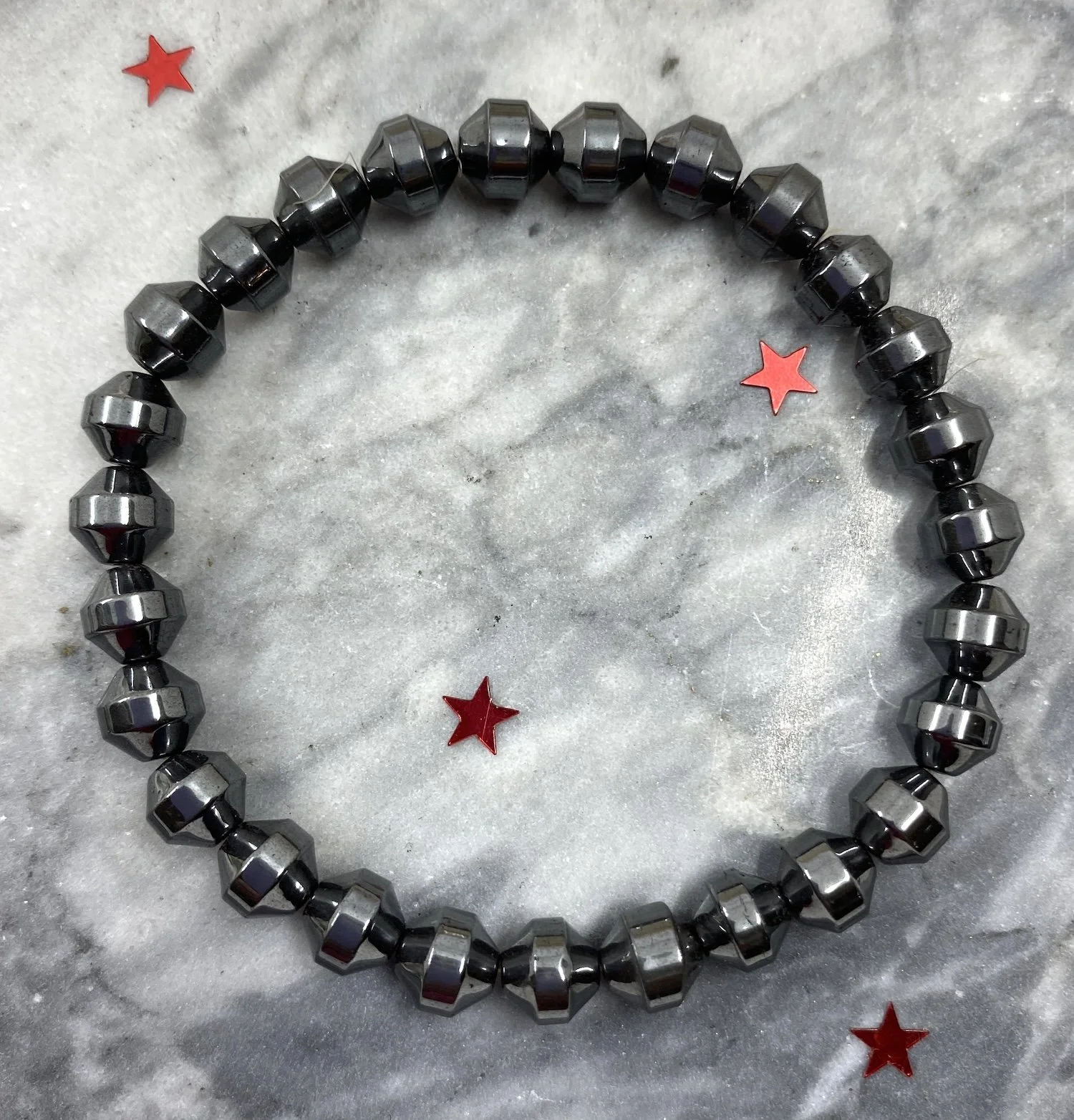 Bracelet_Hematite 1 2.JPG