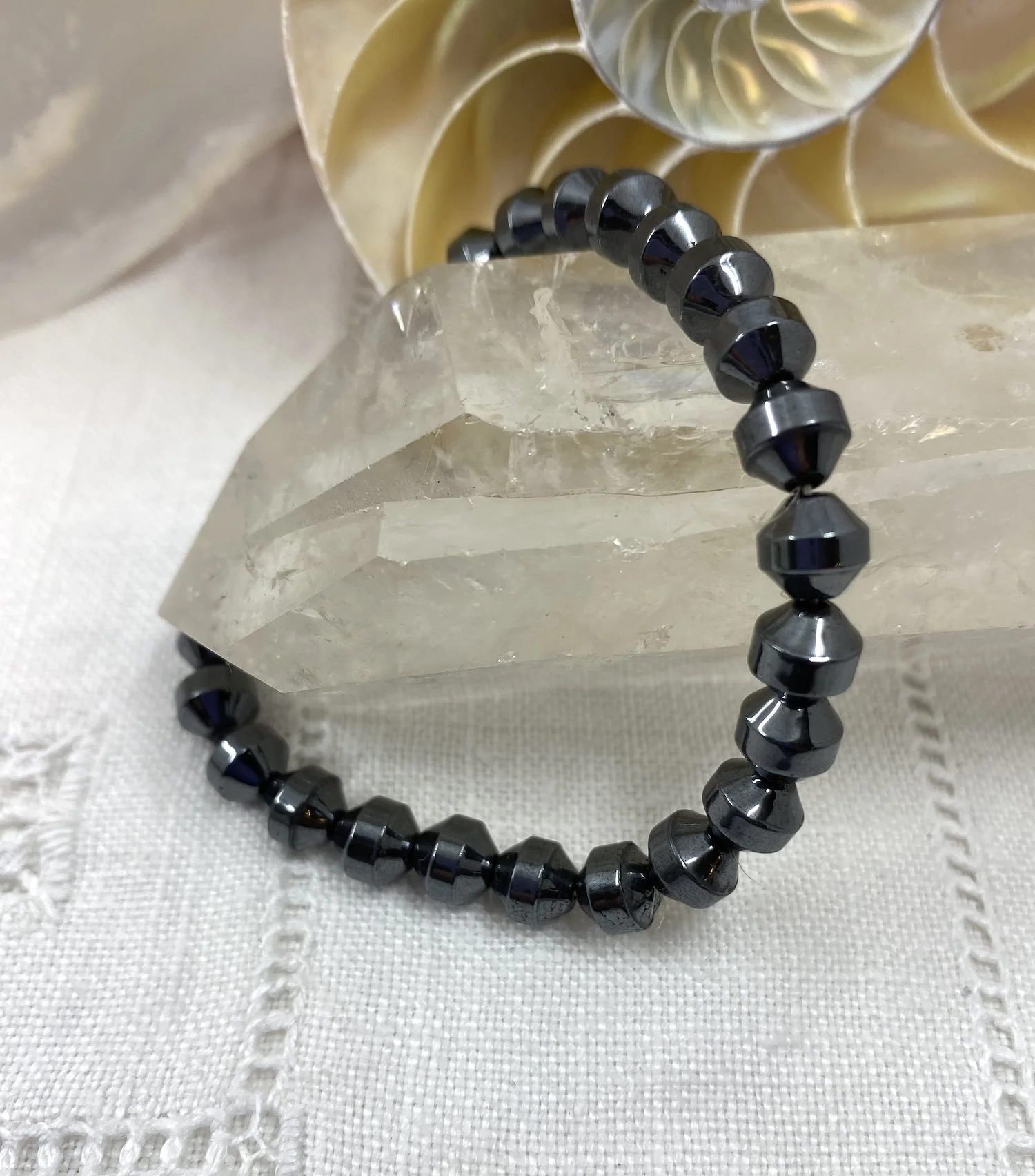 Bracelet_Hematite 1.JPG