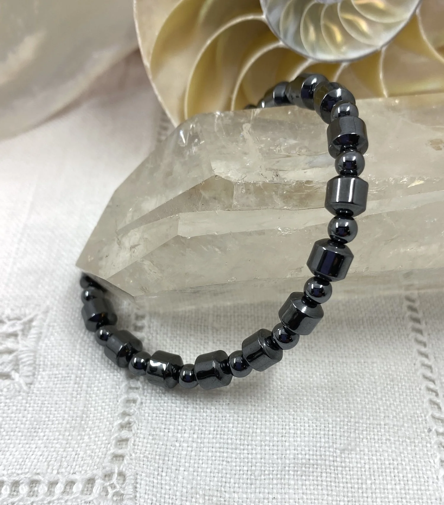Bracelet_Hematite 21.JPG