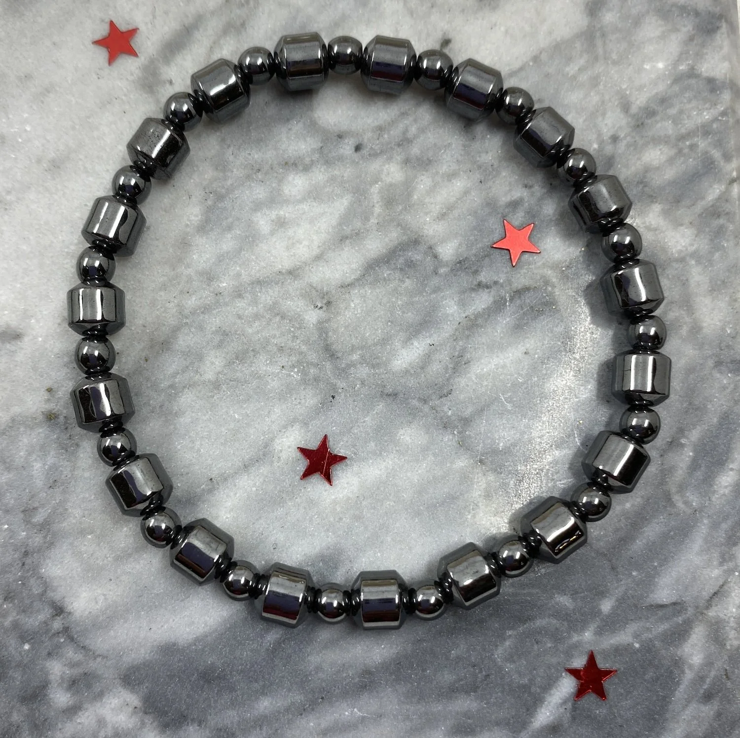 Bracelet_Hematite 22.JPG