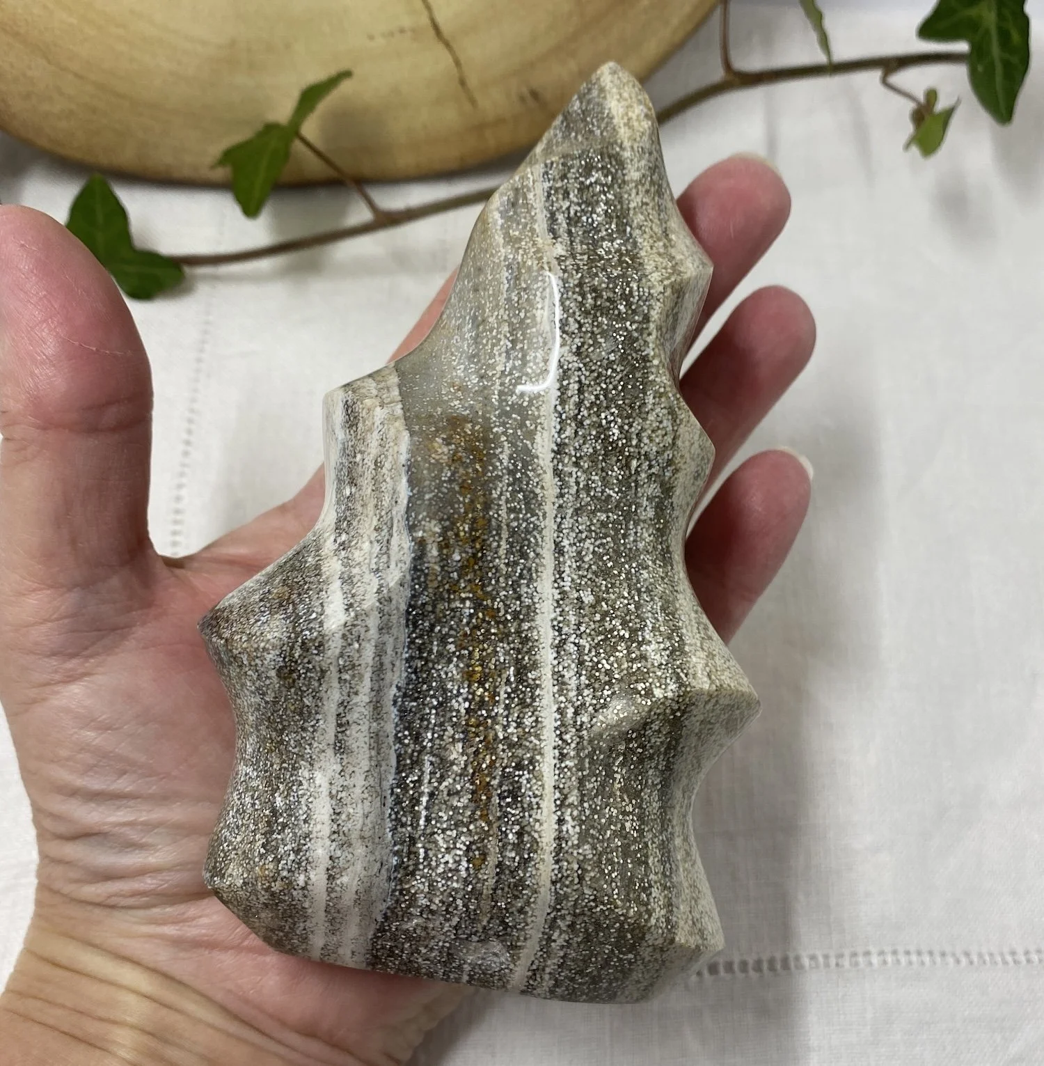 Flame Ocean Jasper4.jpg
