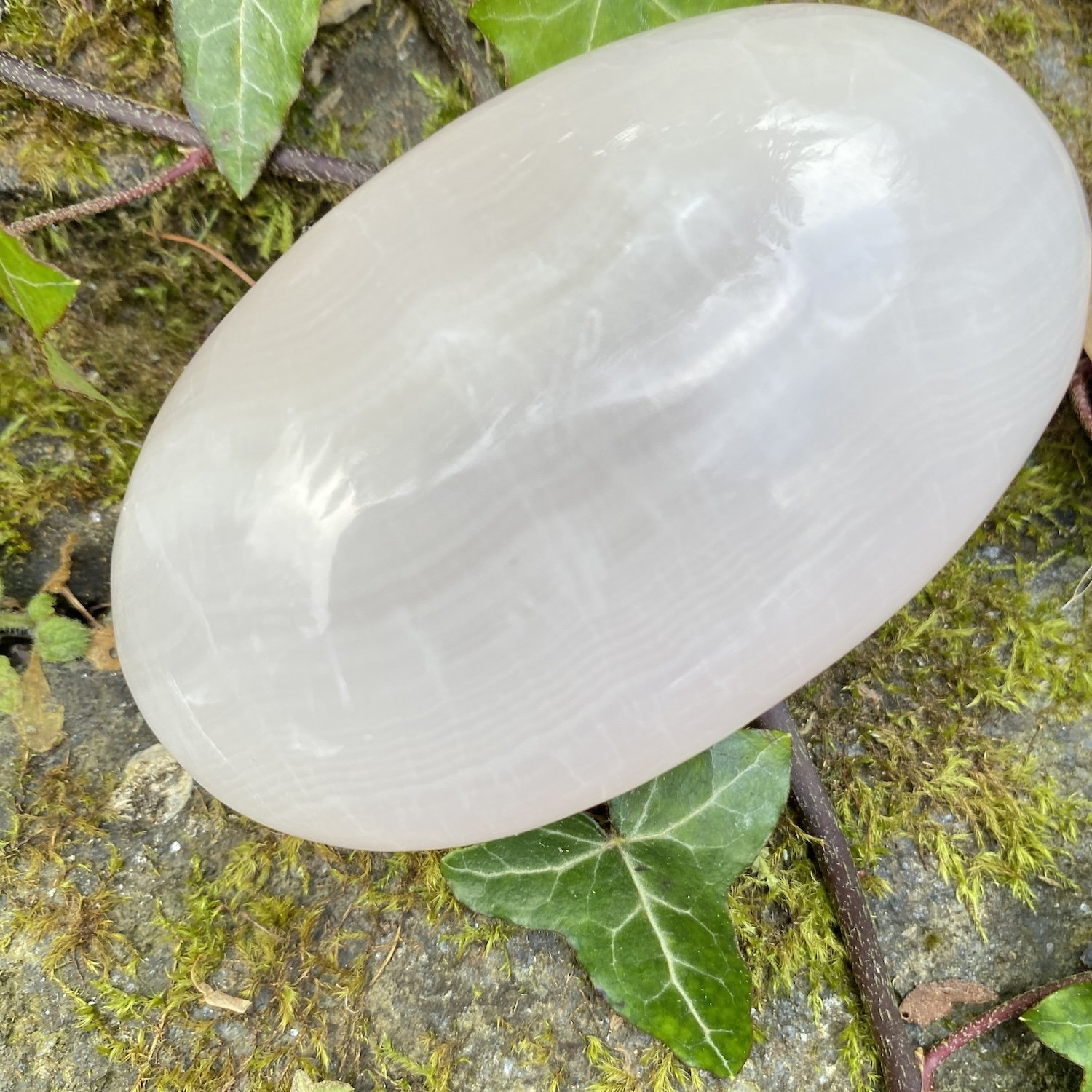 Pebble Mangano2.jpg