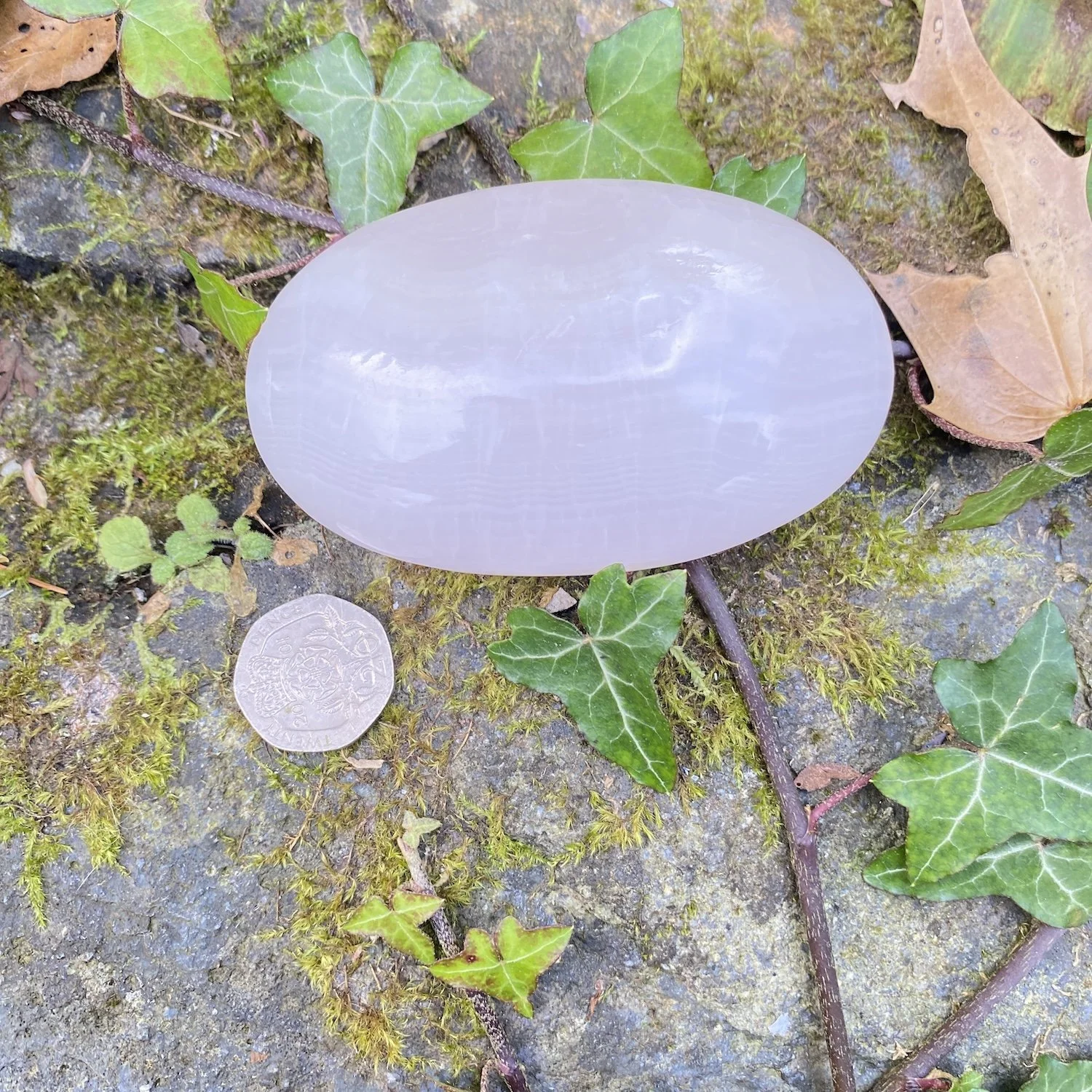 Pebble Mangano3.jpg