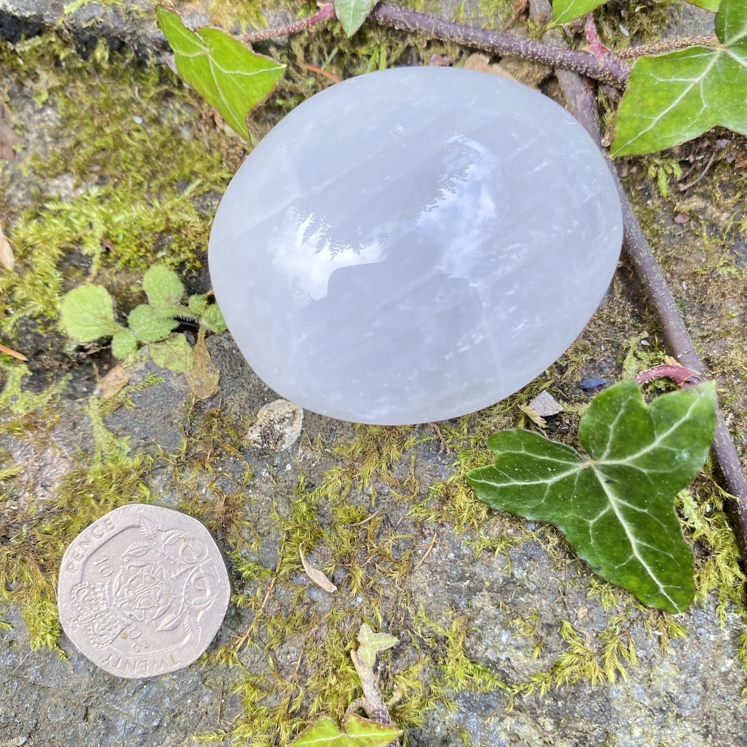 Goddess Quartz 32.jpg