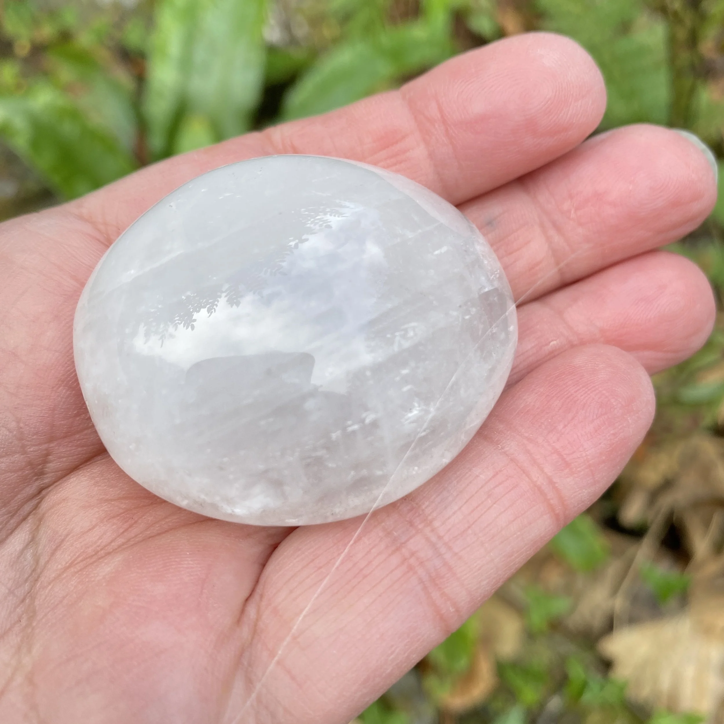 Goddess Quartz 33.jpg