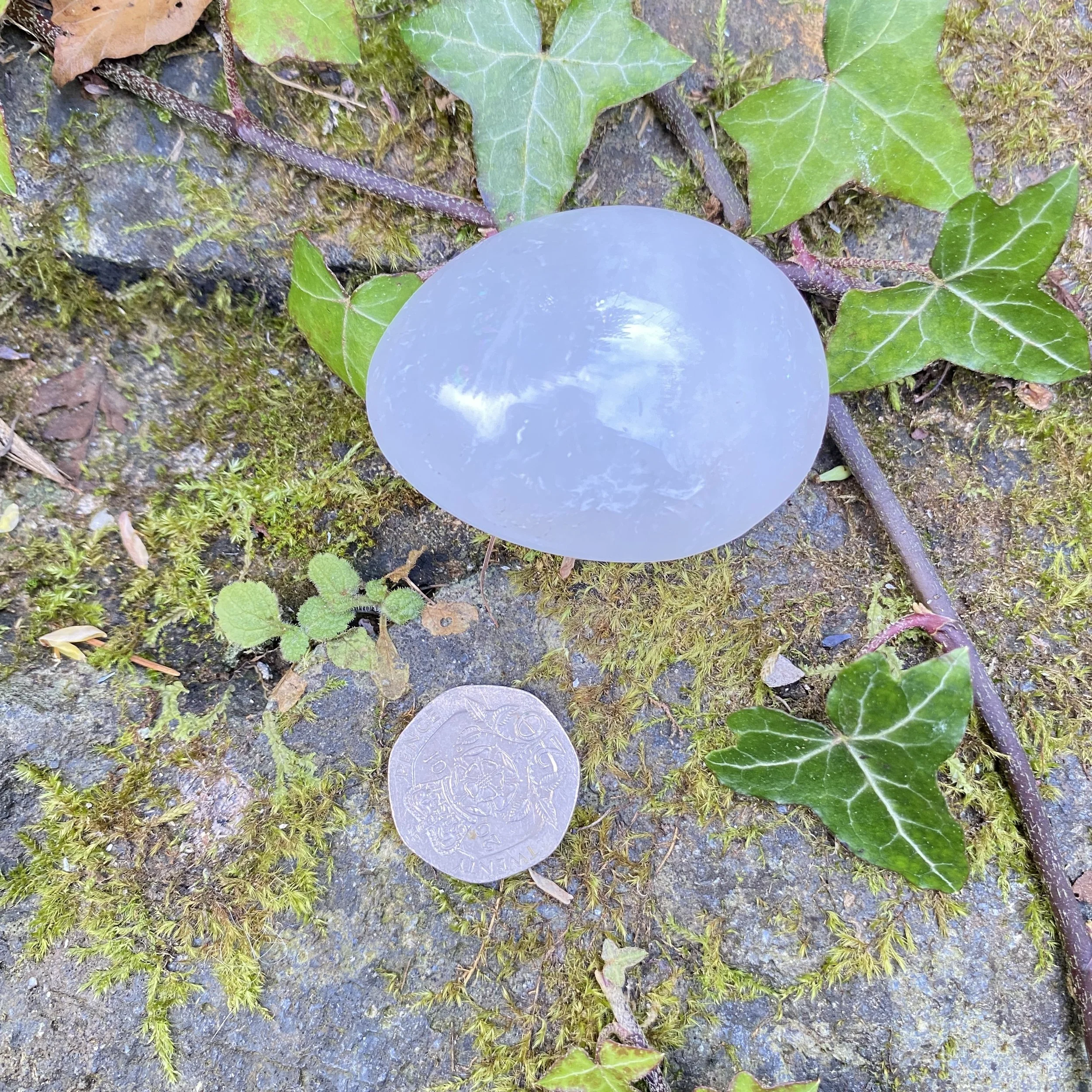 Goddess Quartz 52.jpg
