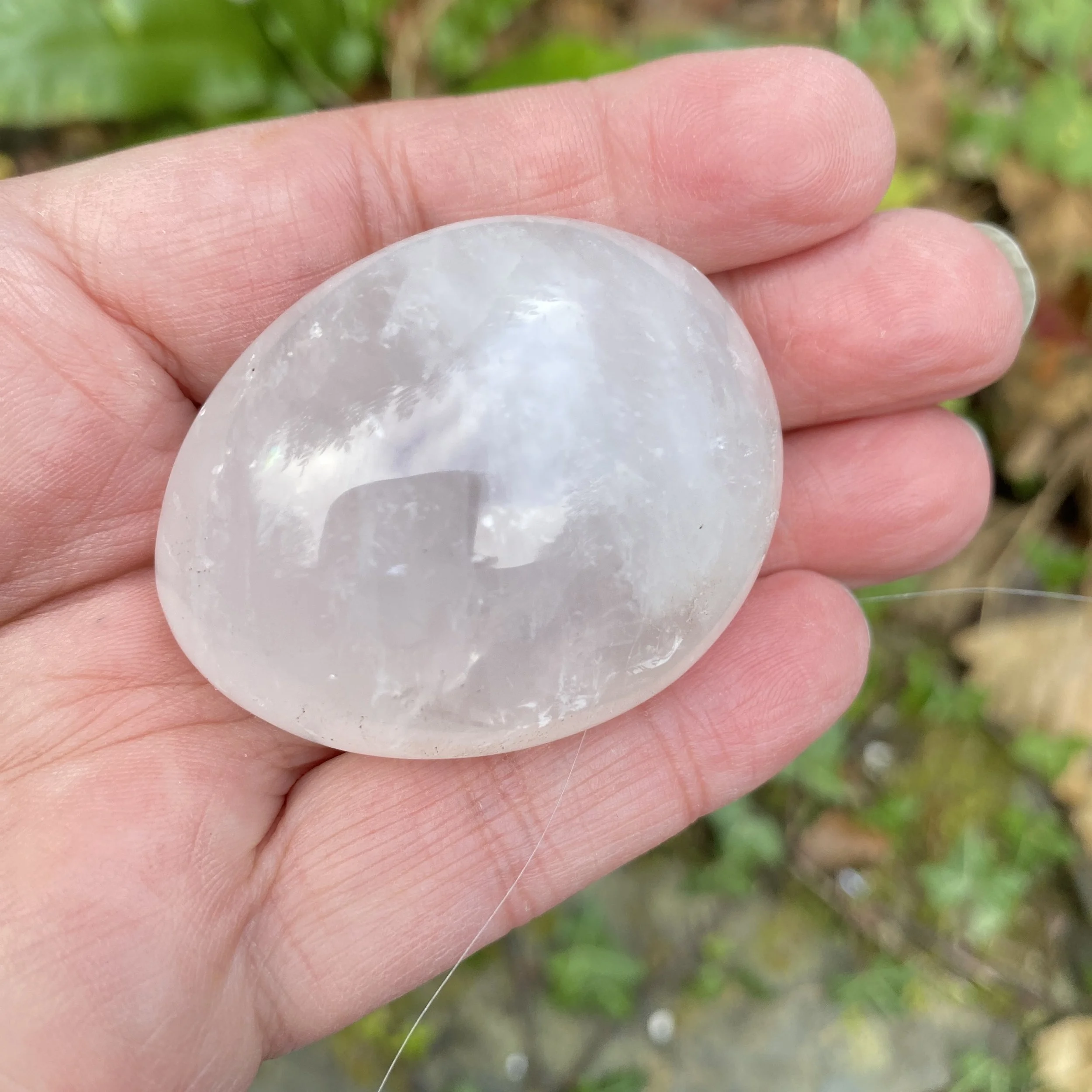 Goddess Quartz 53.jpg