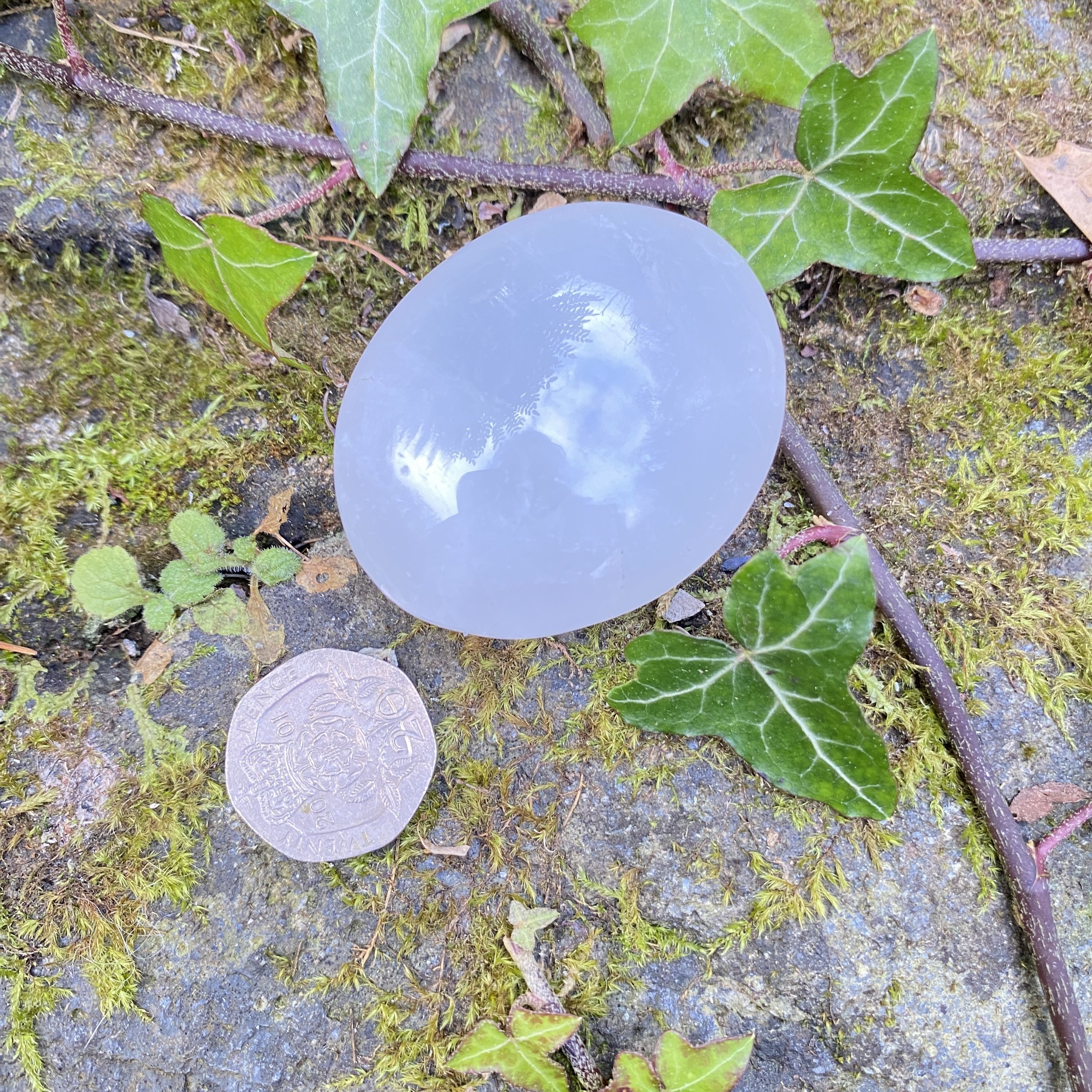 Goddess Quartz 63.jpg