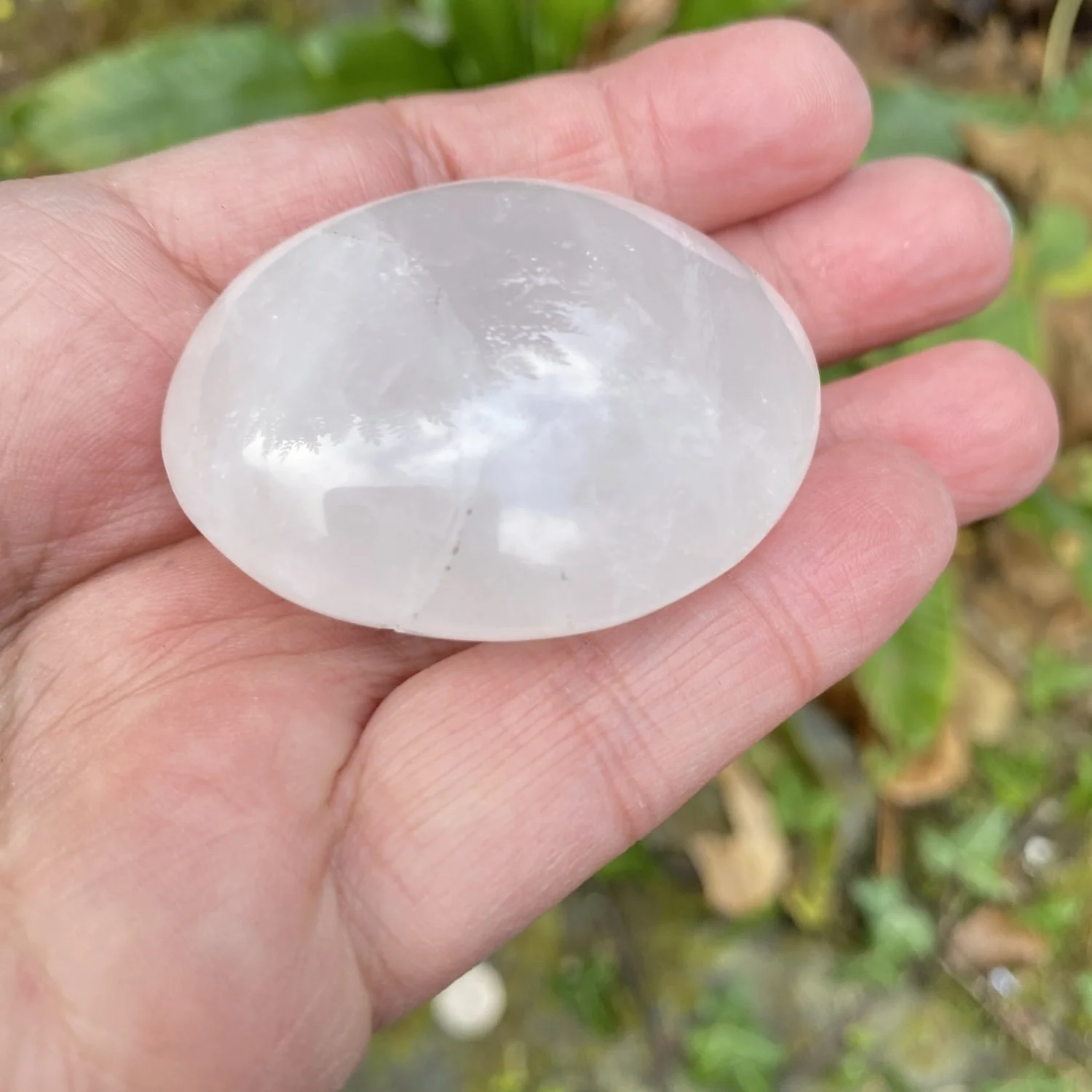 Goddess Quartz 64.jpg
