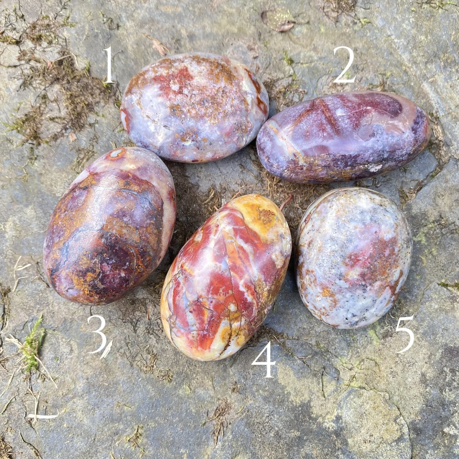 Opal and Red Jasper26 copy.jpeg