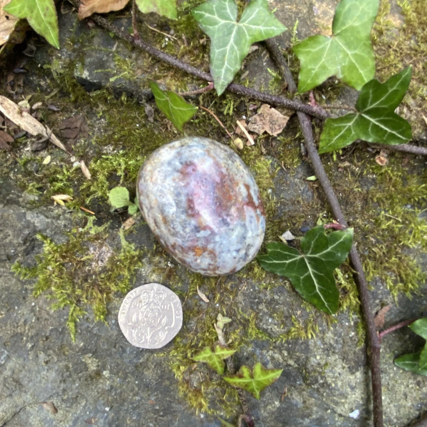 Opal and Red Jasper15.jpg