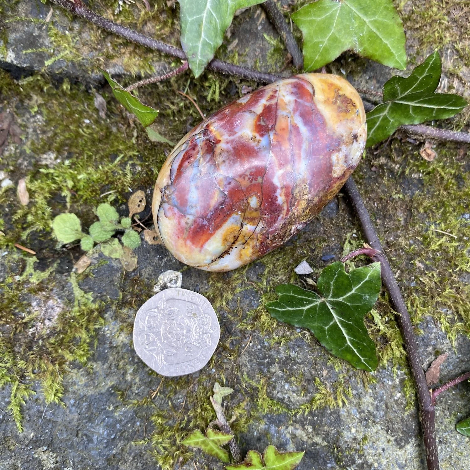 Opal and Red Jasper2.JPG