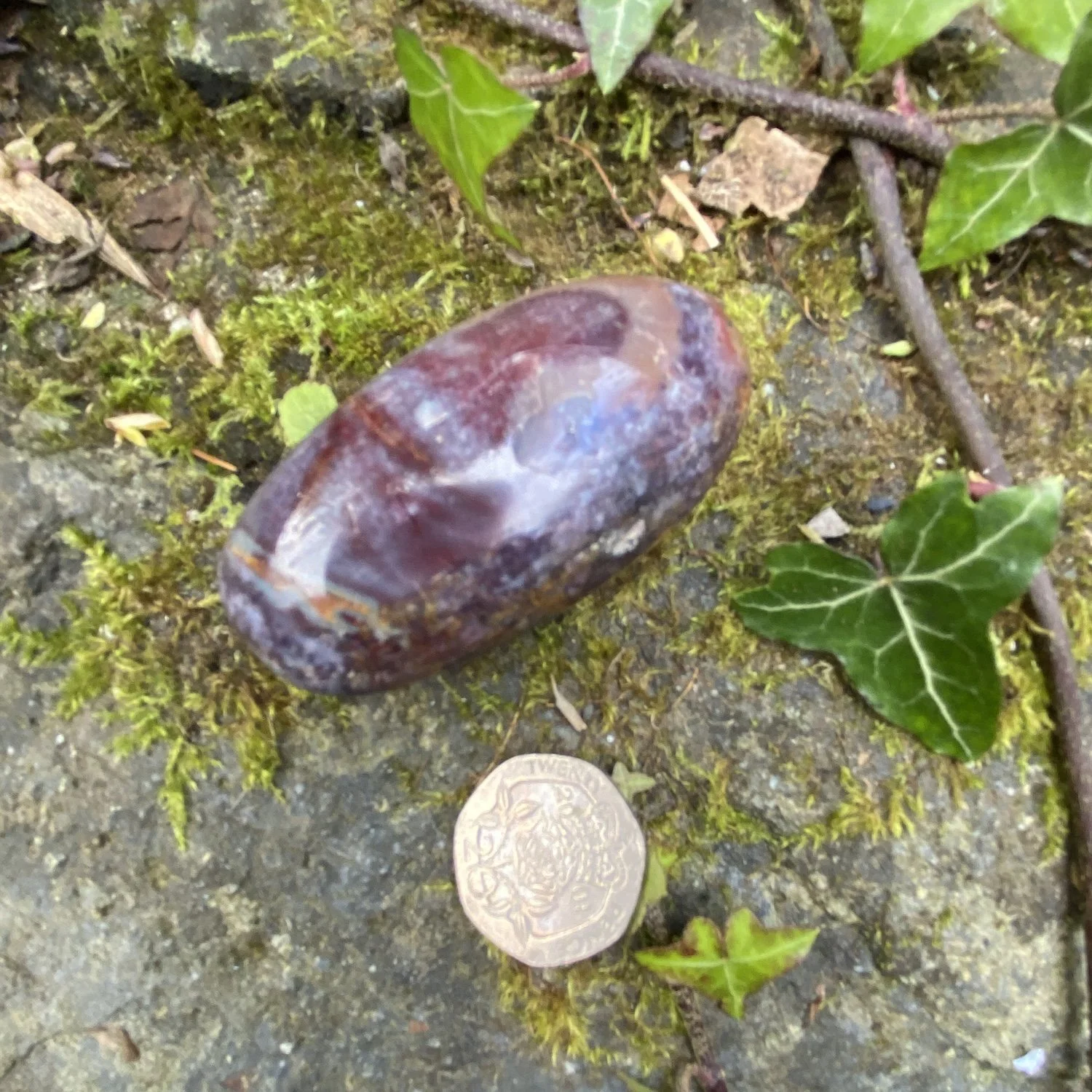 Opal and Red Jasper7.JPG