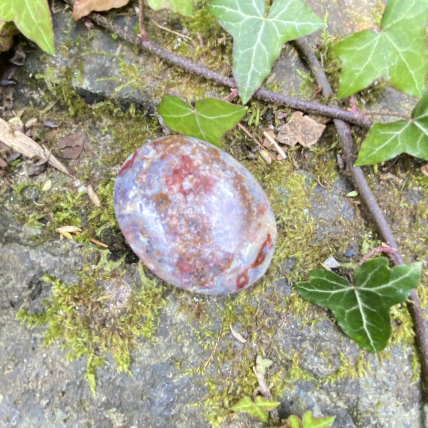 Opal and Red Jasper21.jpg