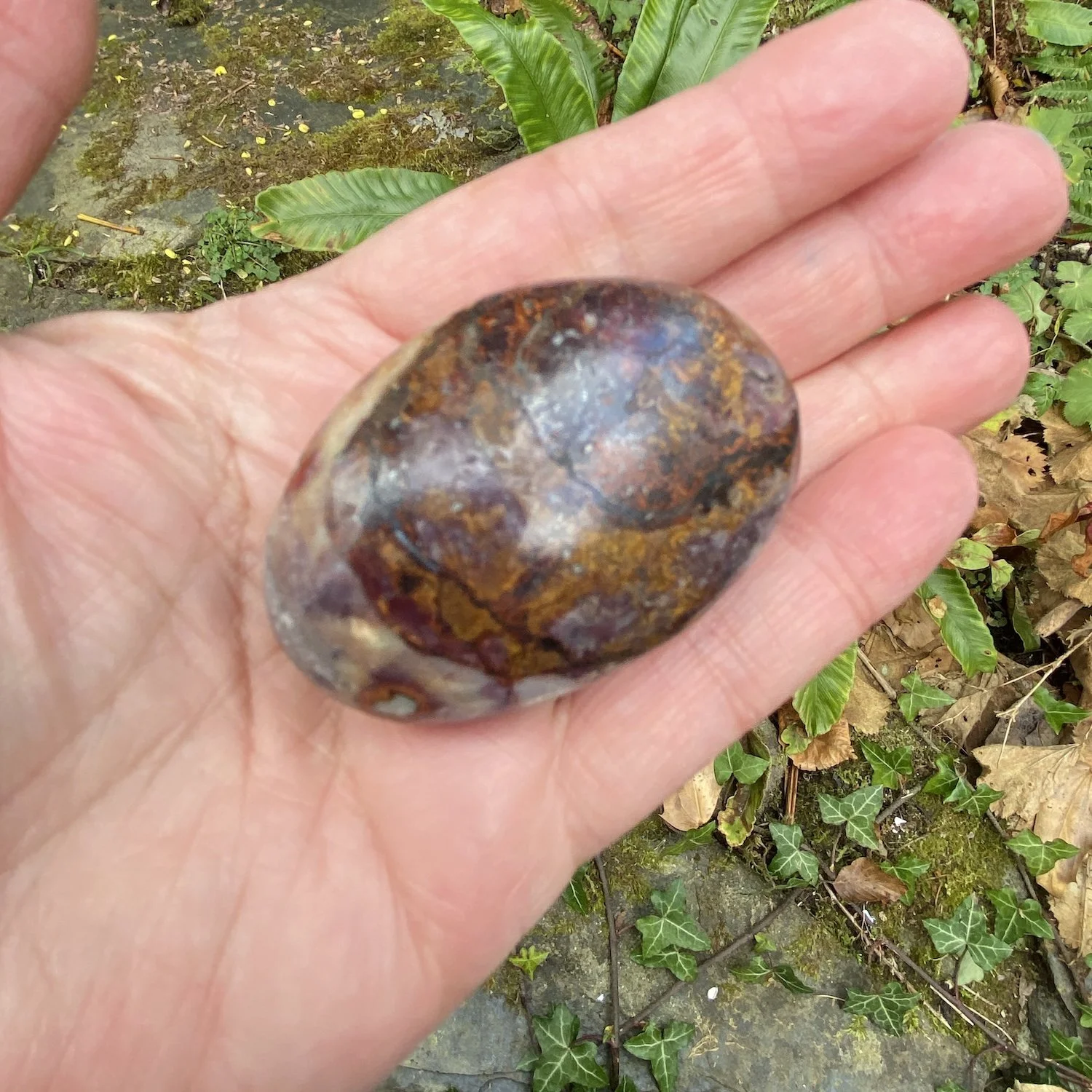 Opal and Red Jasper13.JPG