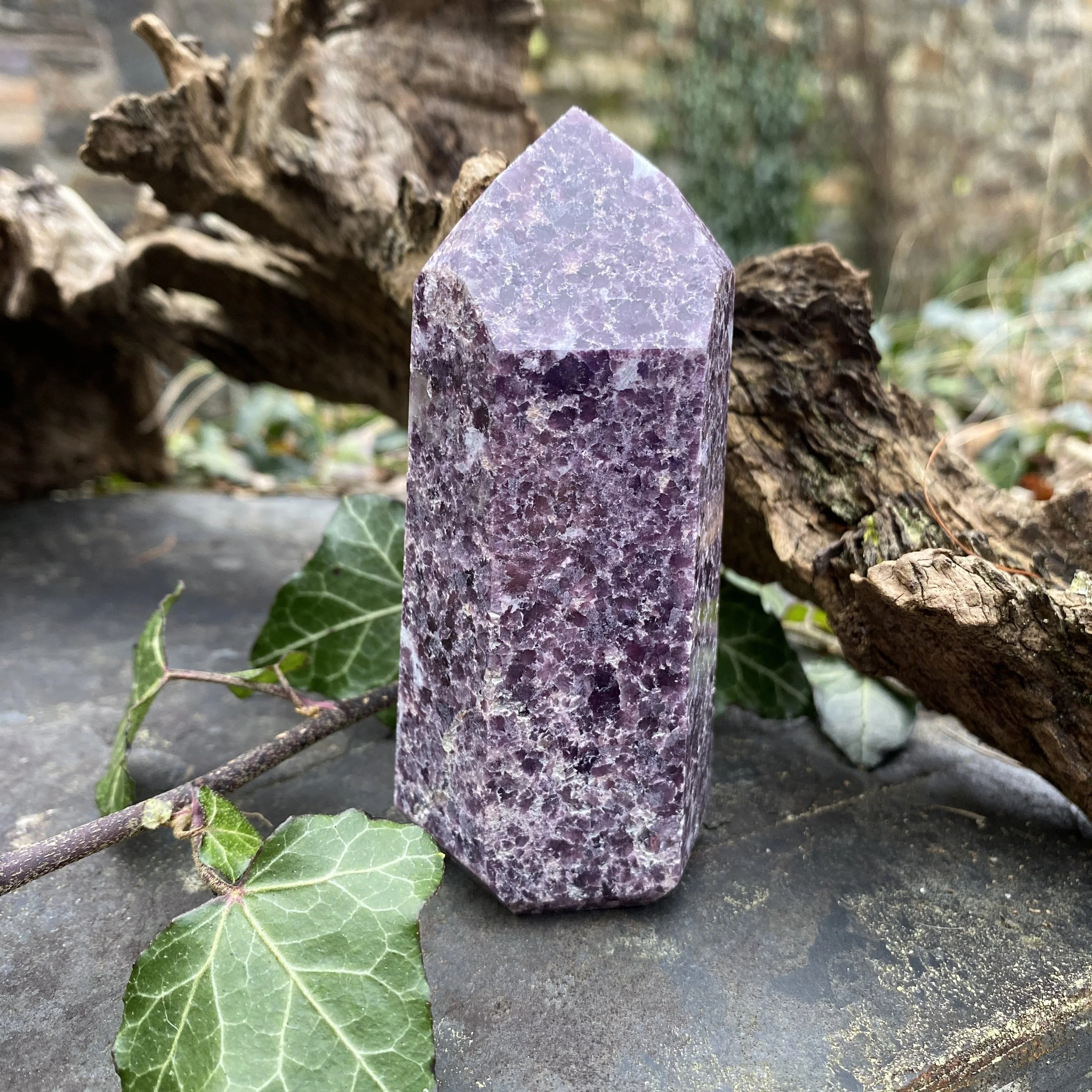 Lepidolite tower 31.jpg