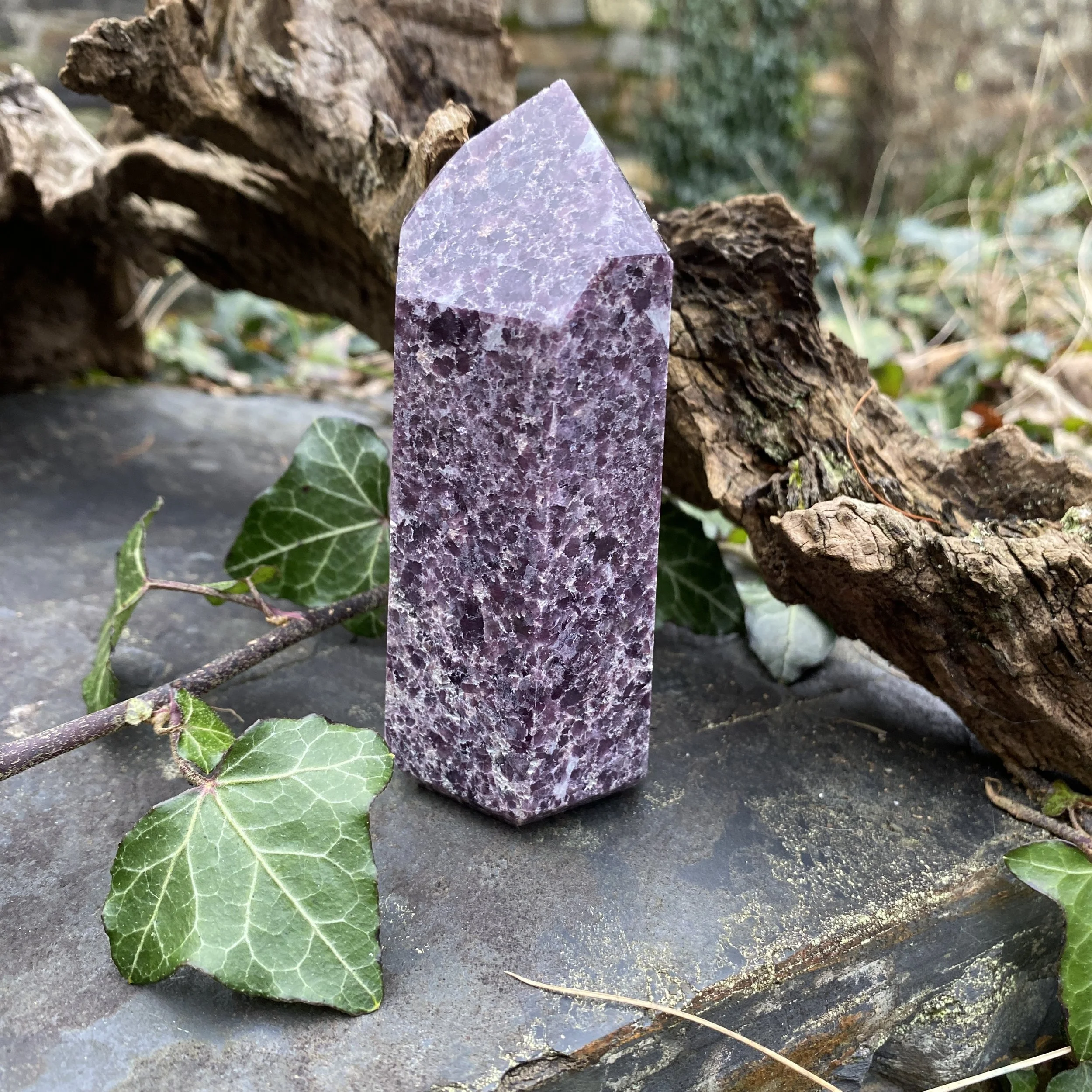Lepidolite tower 32.jpg