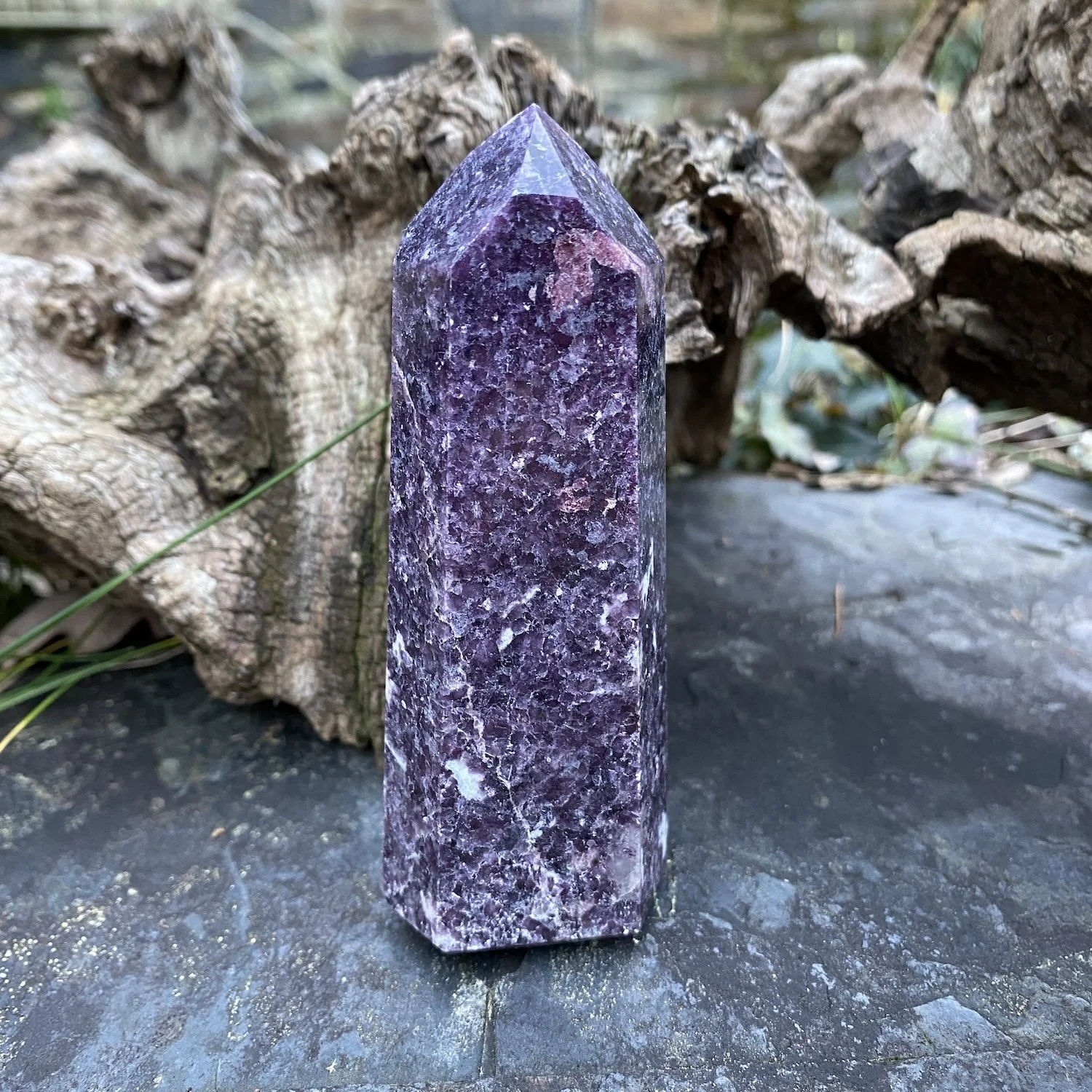 Lepidolite tower3.JPG