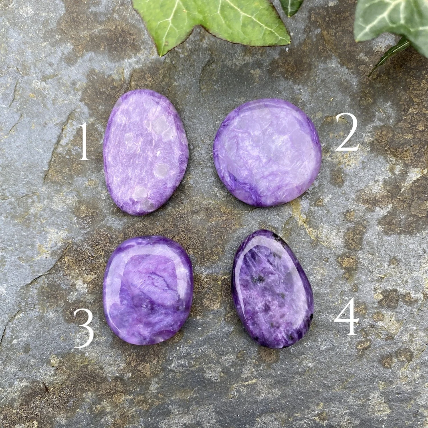 Charoite coins copy.jpg