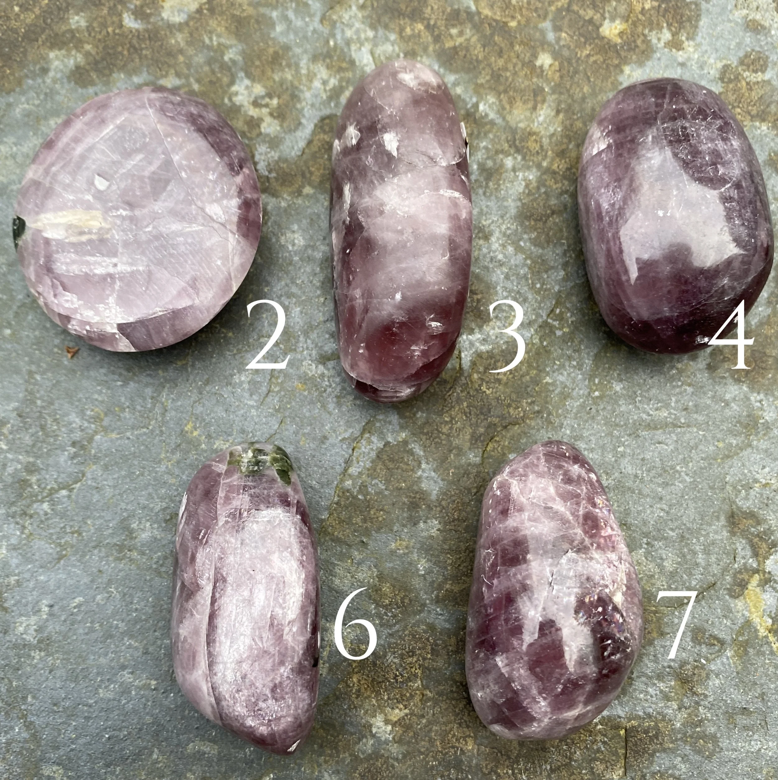 Purple Anhydrite1 copy.jpeg
